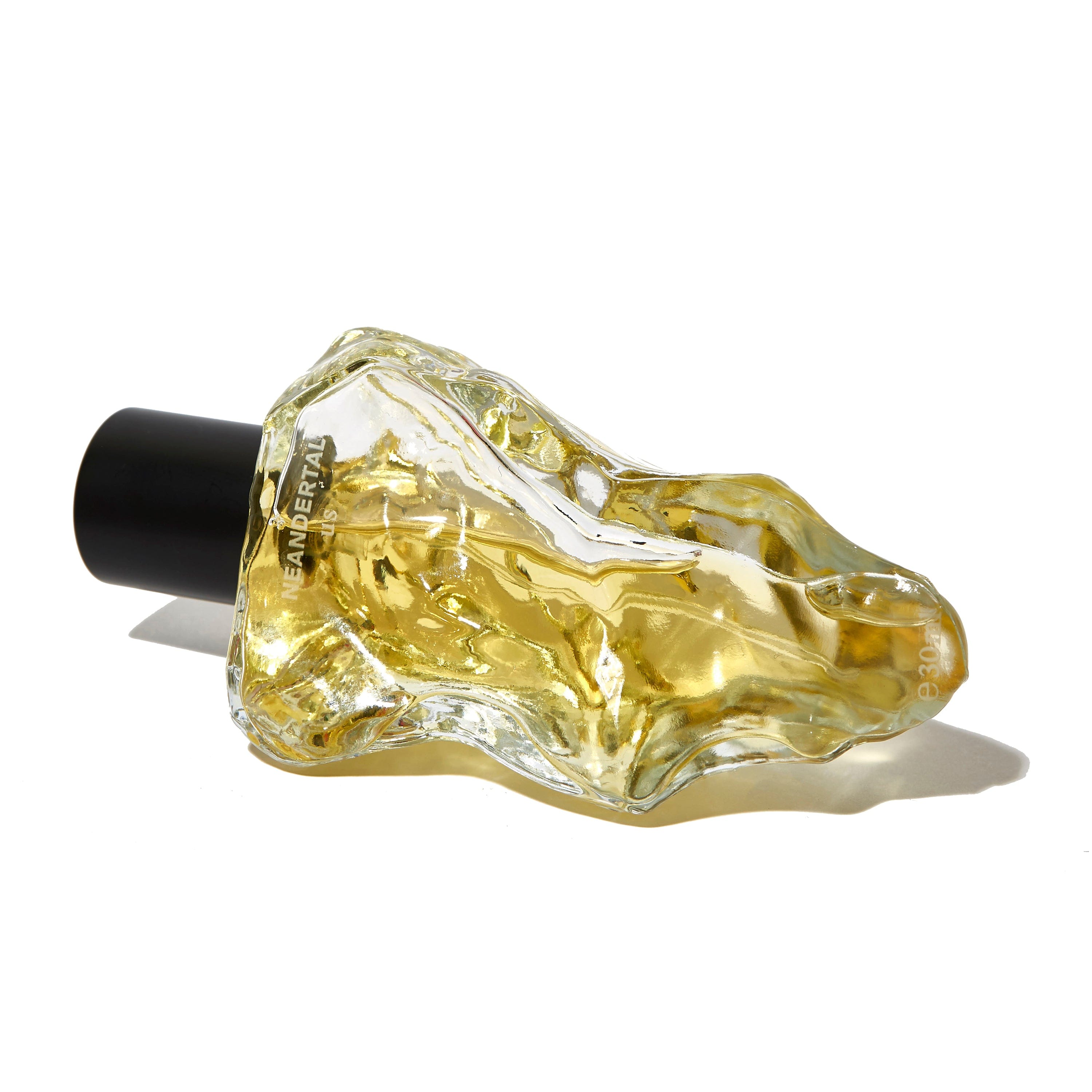 Neandertal Us Eau de Parfum