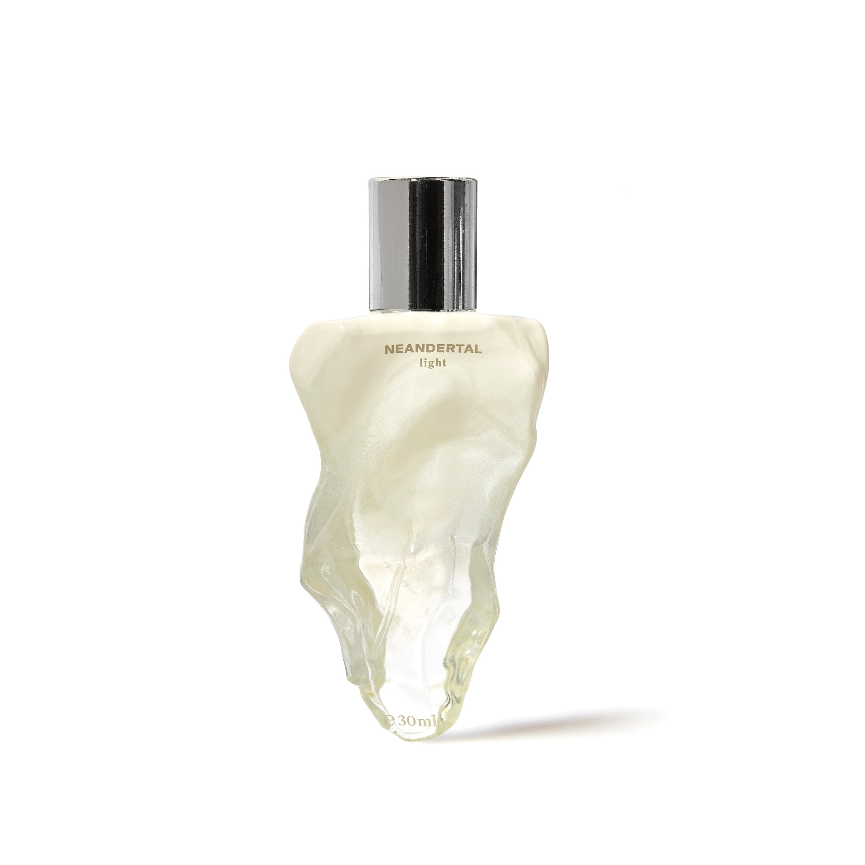 Neandertal Light Eau de Parfum