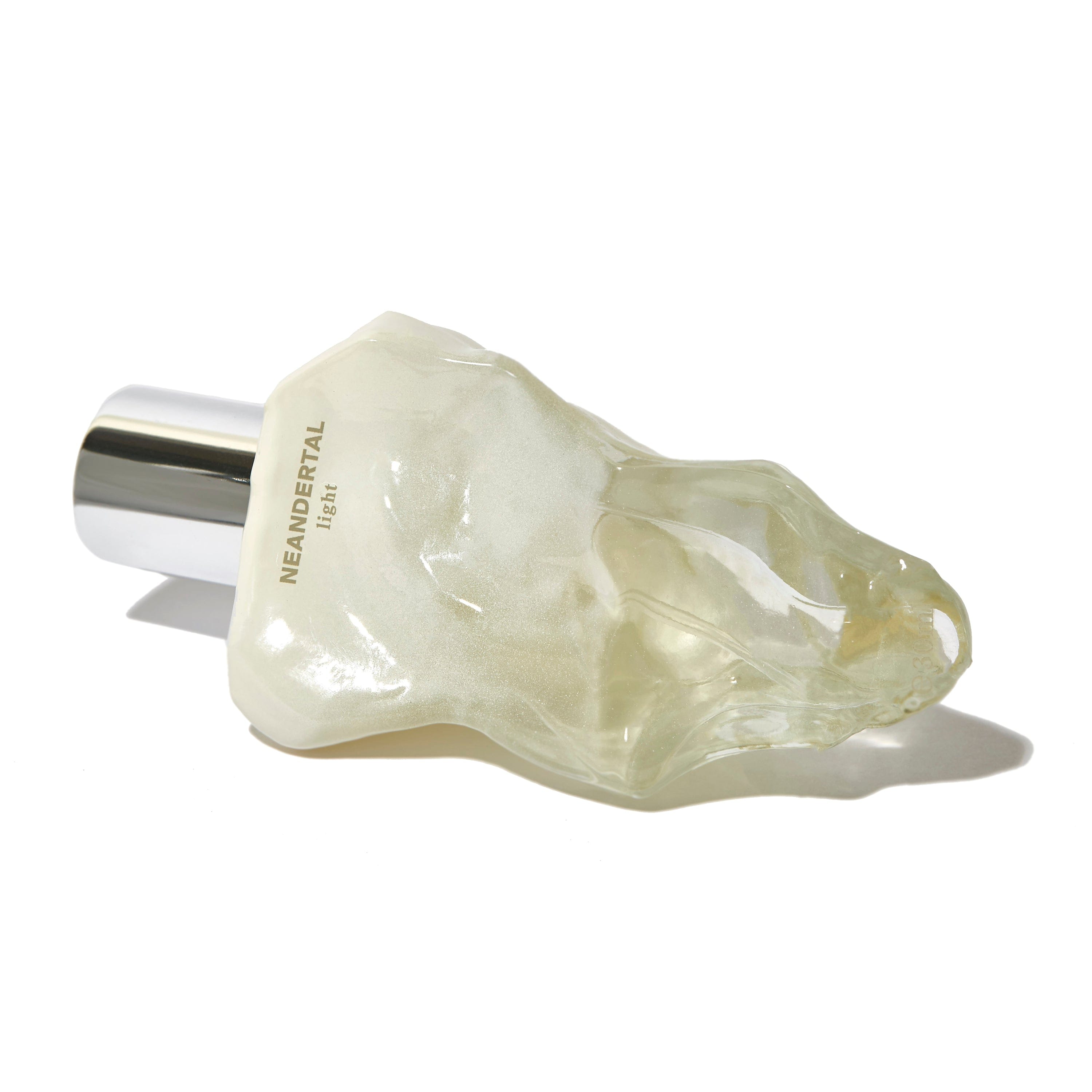 Neandertal Light Eau de Parfum