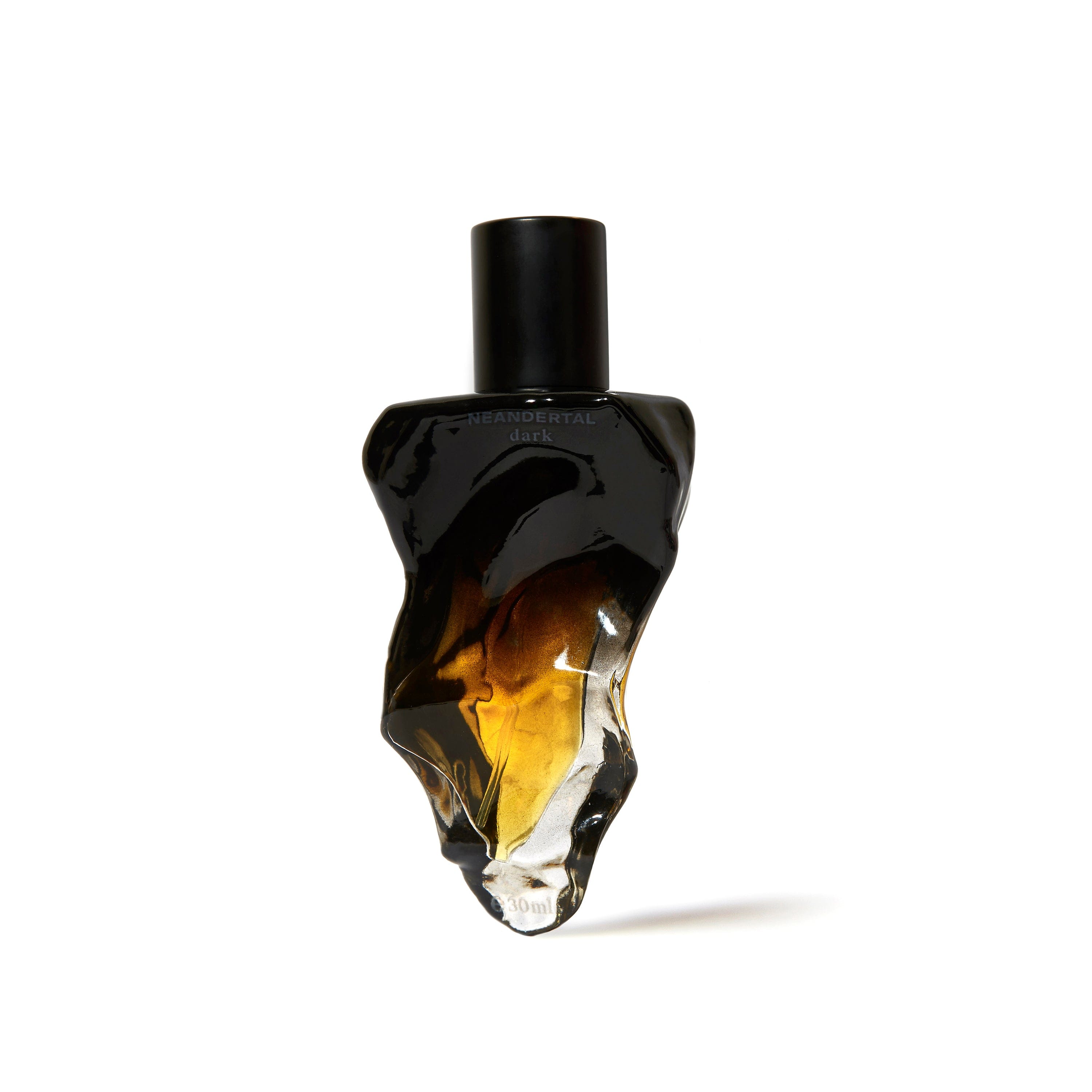 Neandertal Dark Eau de Parfum