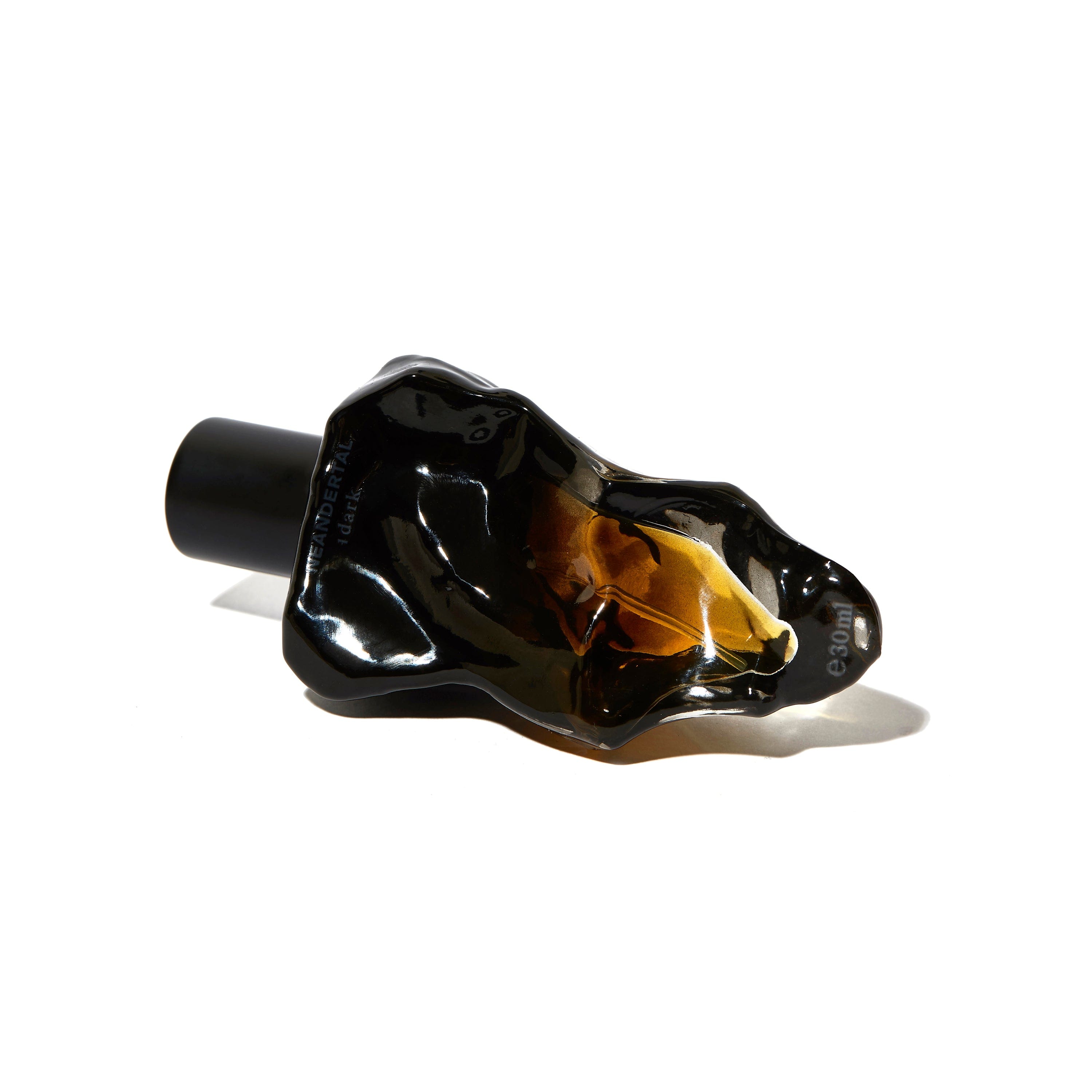 Neandertal Dark Eau de Parfum