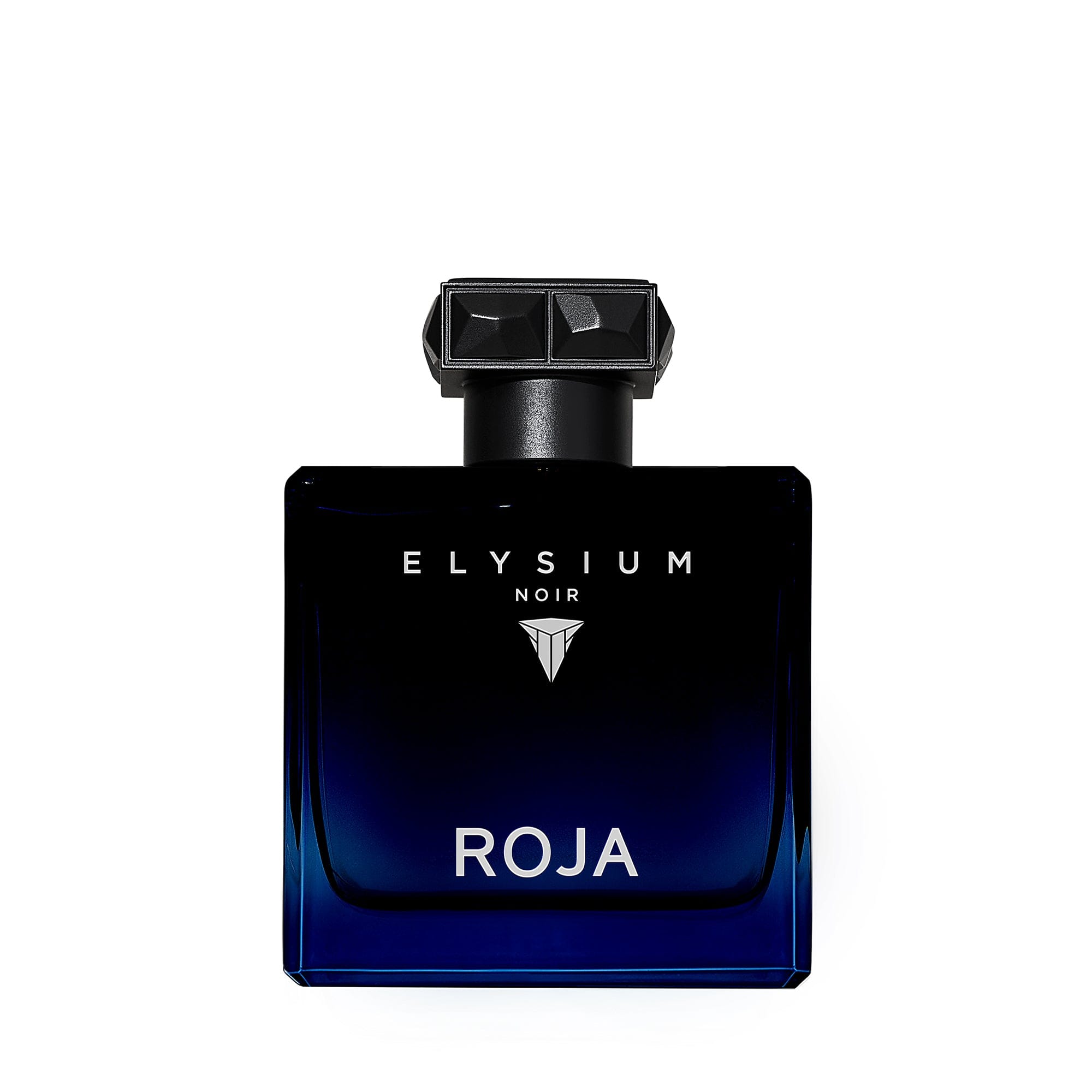 Roja Elysium Noir Eau de Parfum