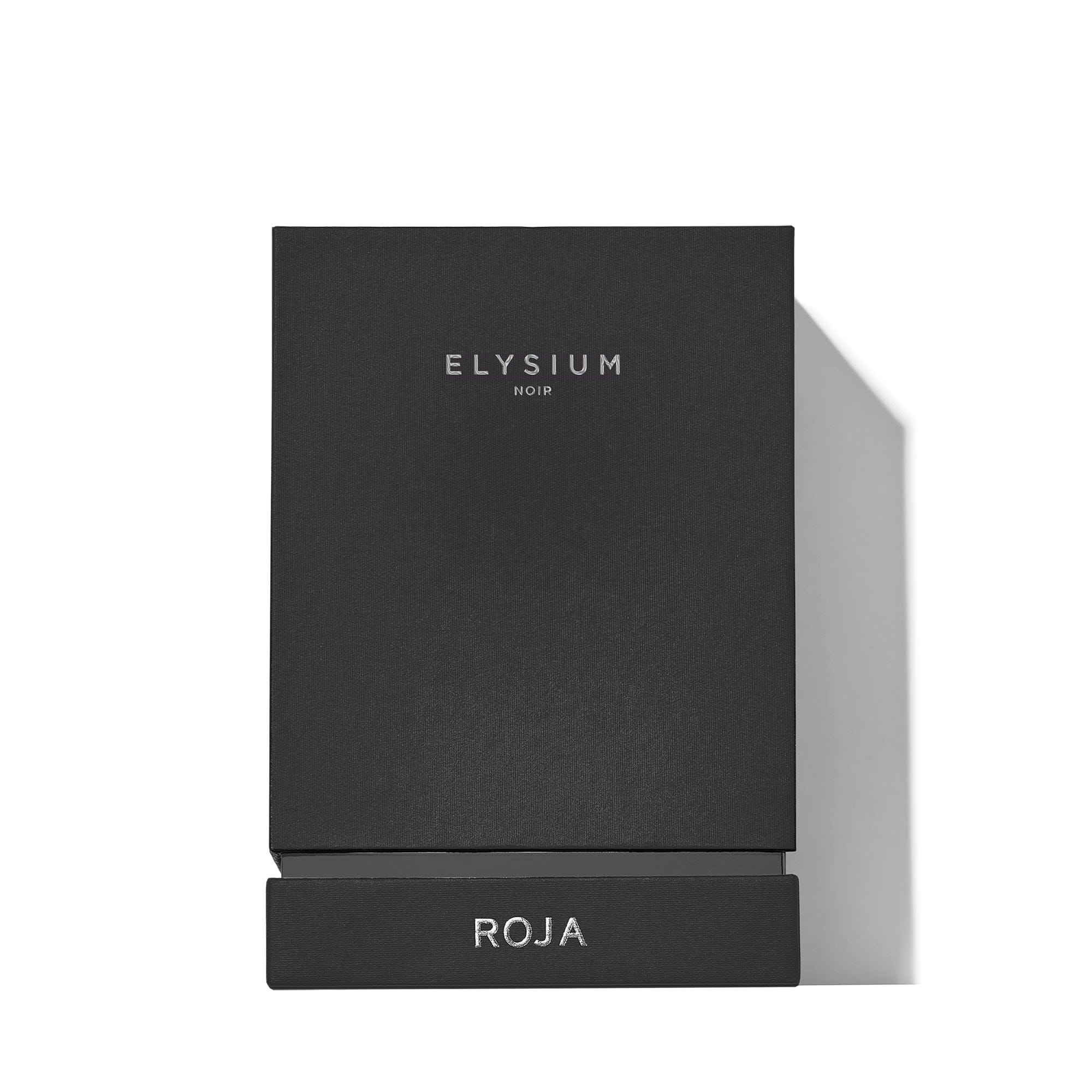 Roja Elysium Noir Eau de Parfum