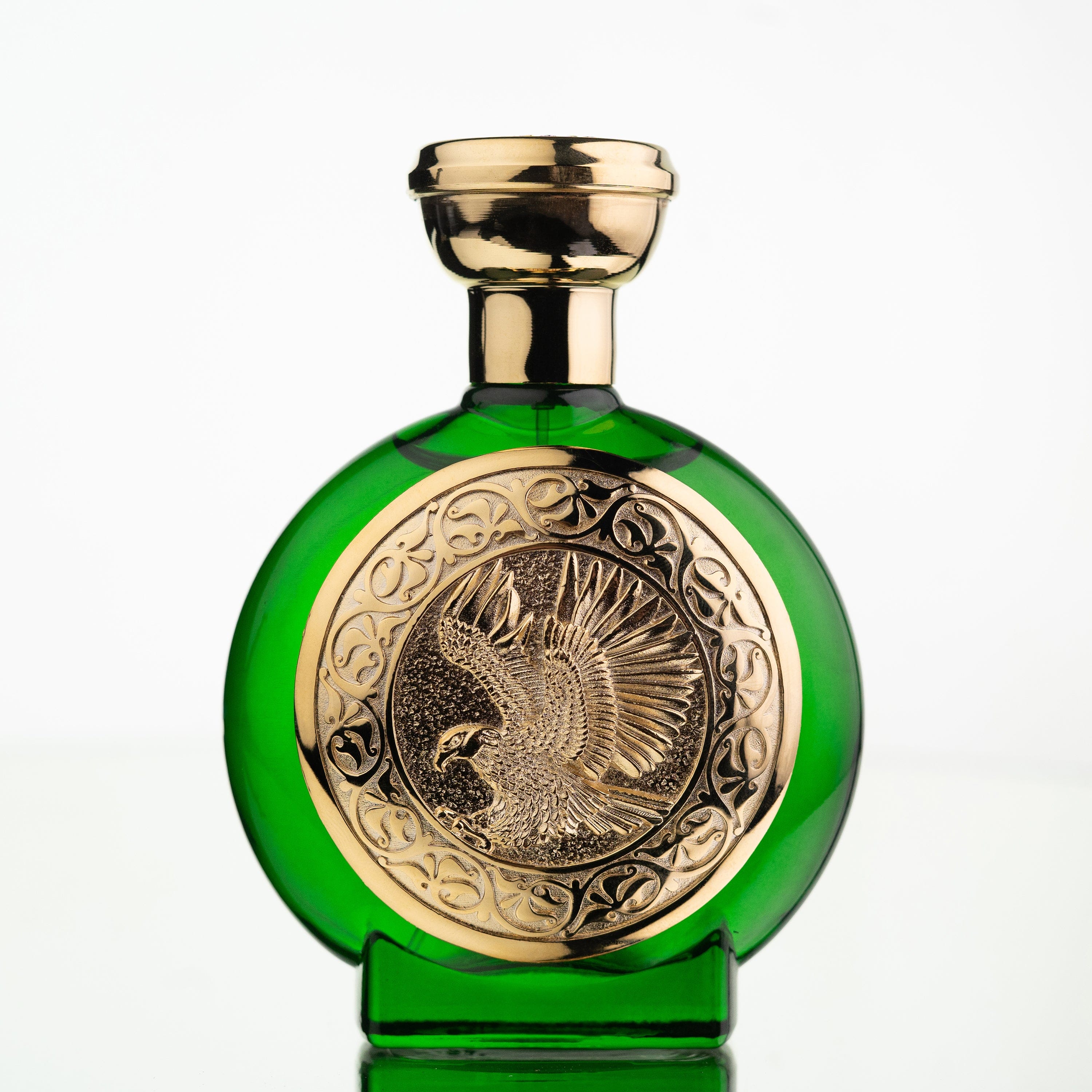 Boadicea The Victorious Noble Eau de Parfum