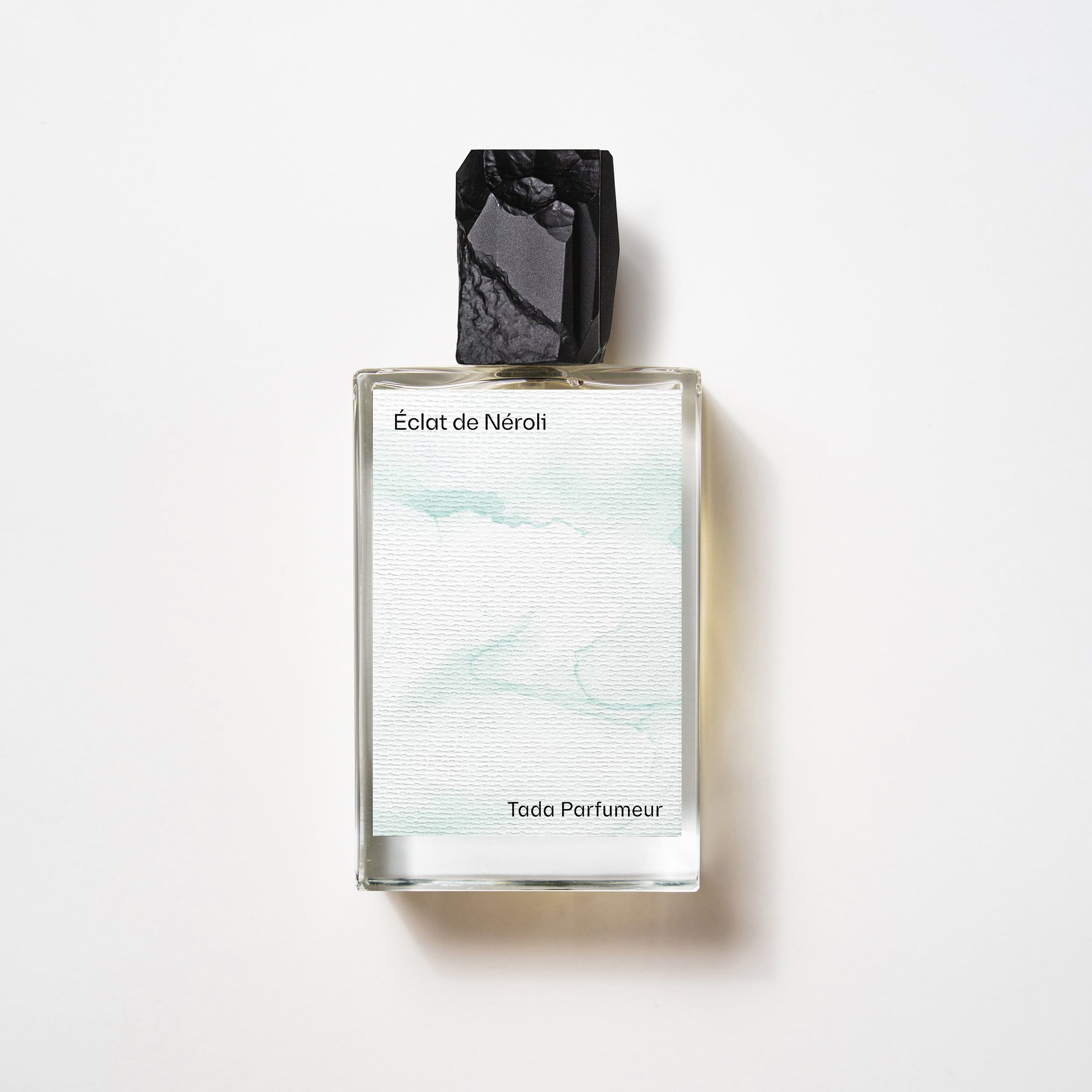 Tada Parfumeur Éclat de Néroli Eau de Parfum
