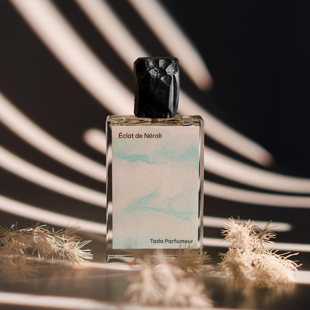Tada Parfumeur Éclat de Néroli Eau de Parfum