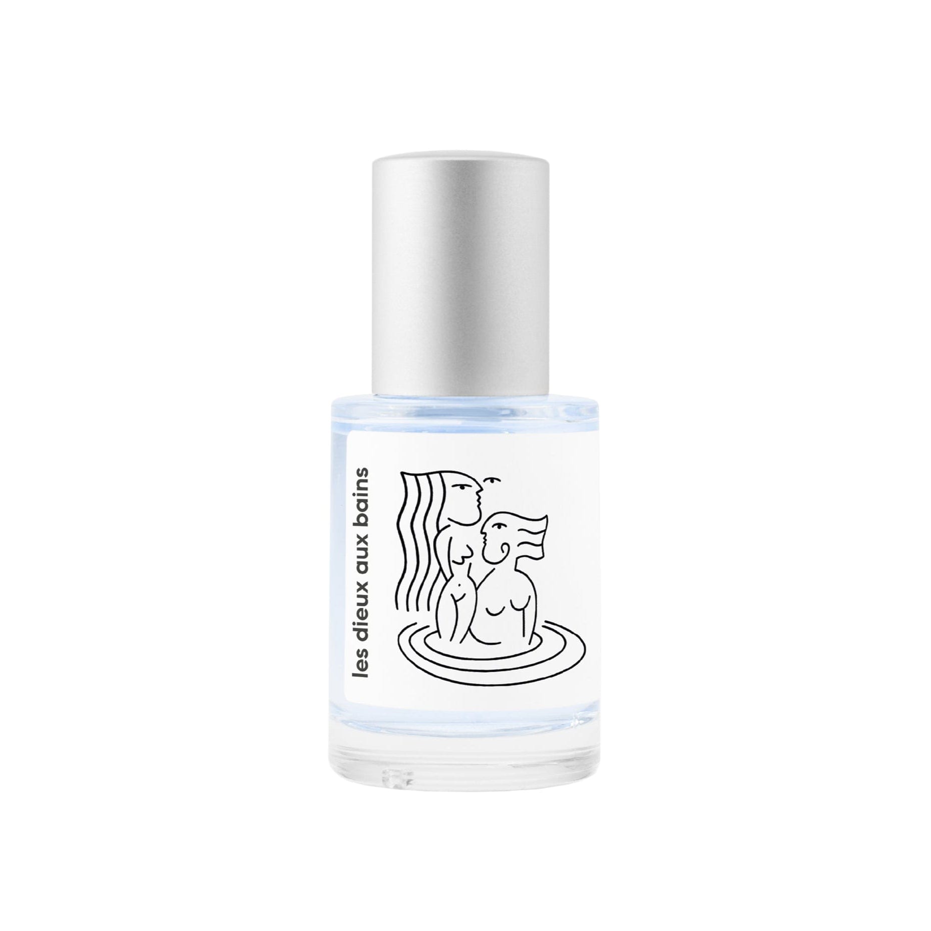 Hellenist Les Dieux Aux Bains Eau de Parfum