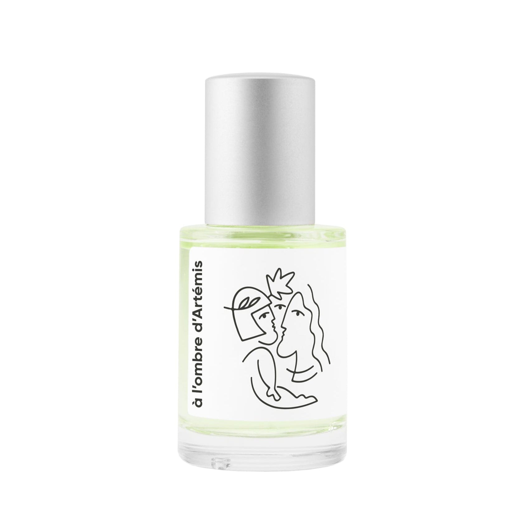 Hellenist A l’Ombre d’Artemis Eau de Parfum