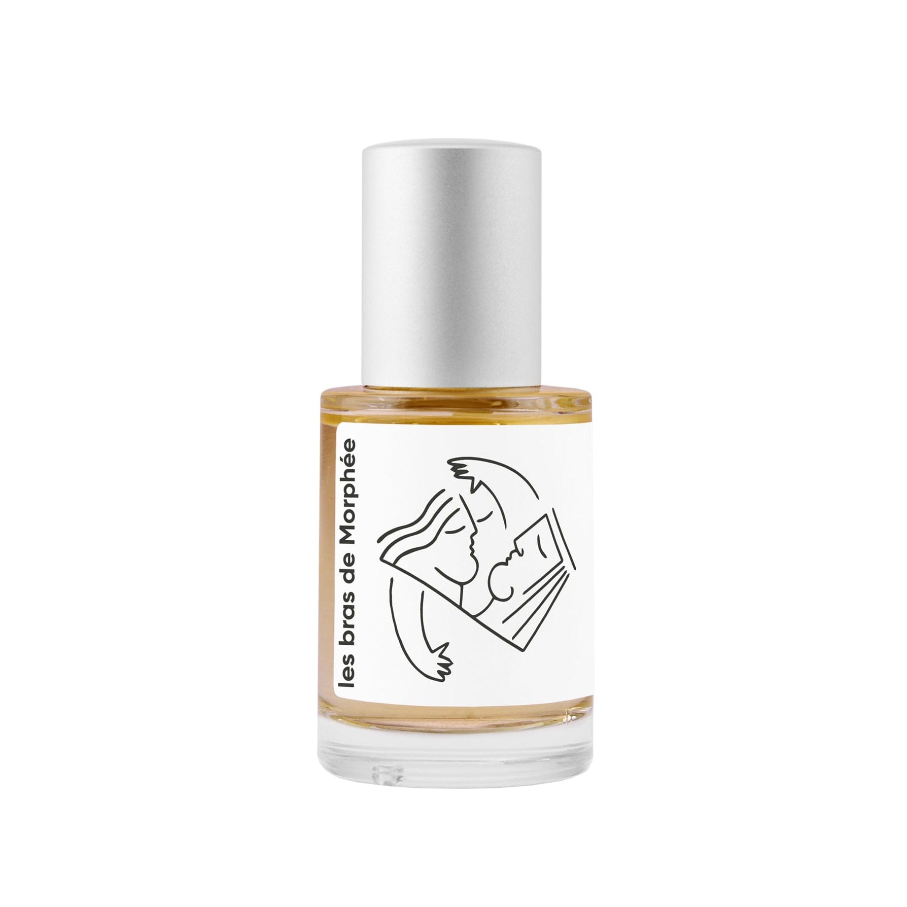 Hellenist Les Bras de Morphee Eau de Parfum