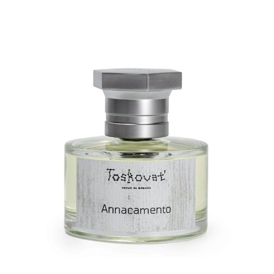 Toskovat Annacamento Eau de Parfum