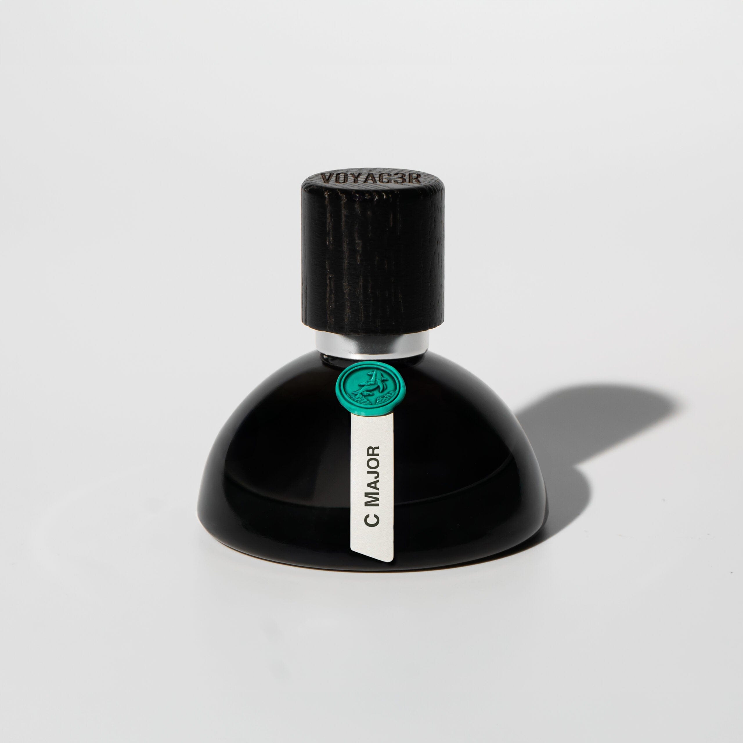 Voyager C Major Eau de Parfum