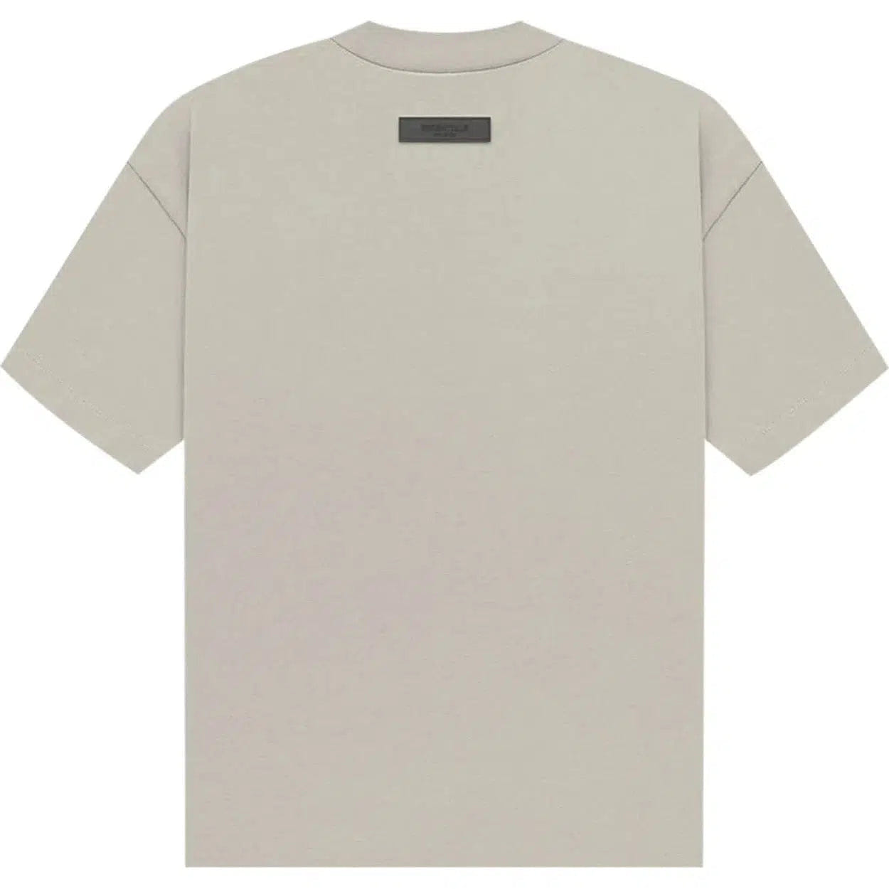 Fear Of God Essentials 'Seal' T-Shirt
