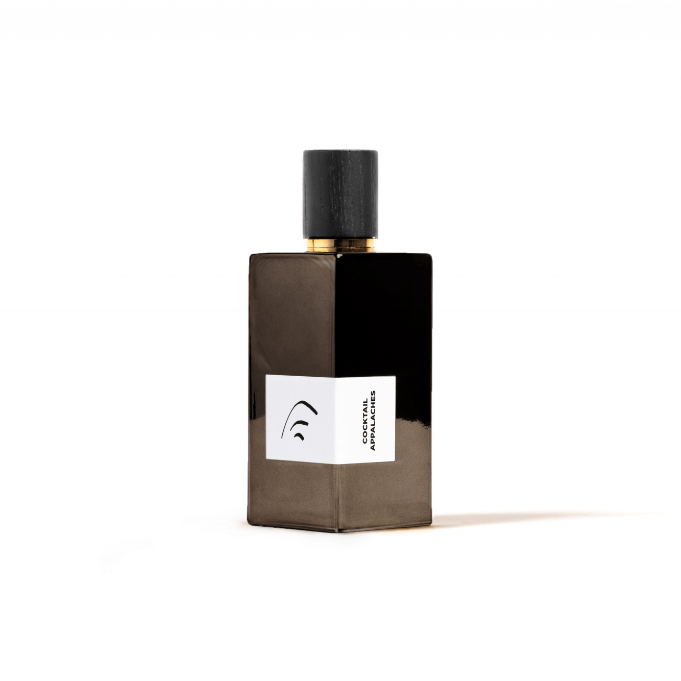 L'Orchestre Cocktail Appalaches Eau de Parfum