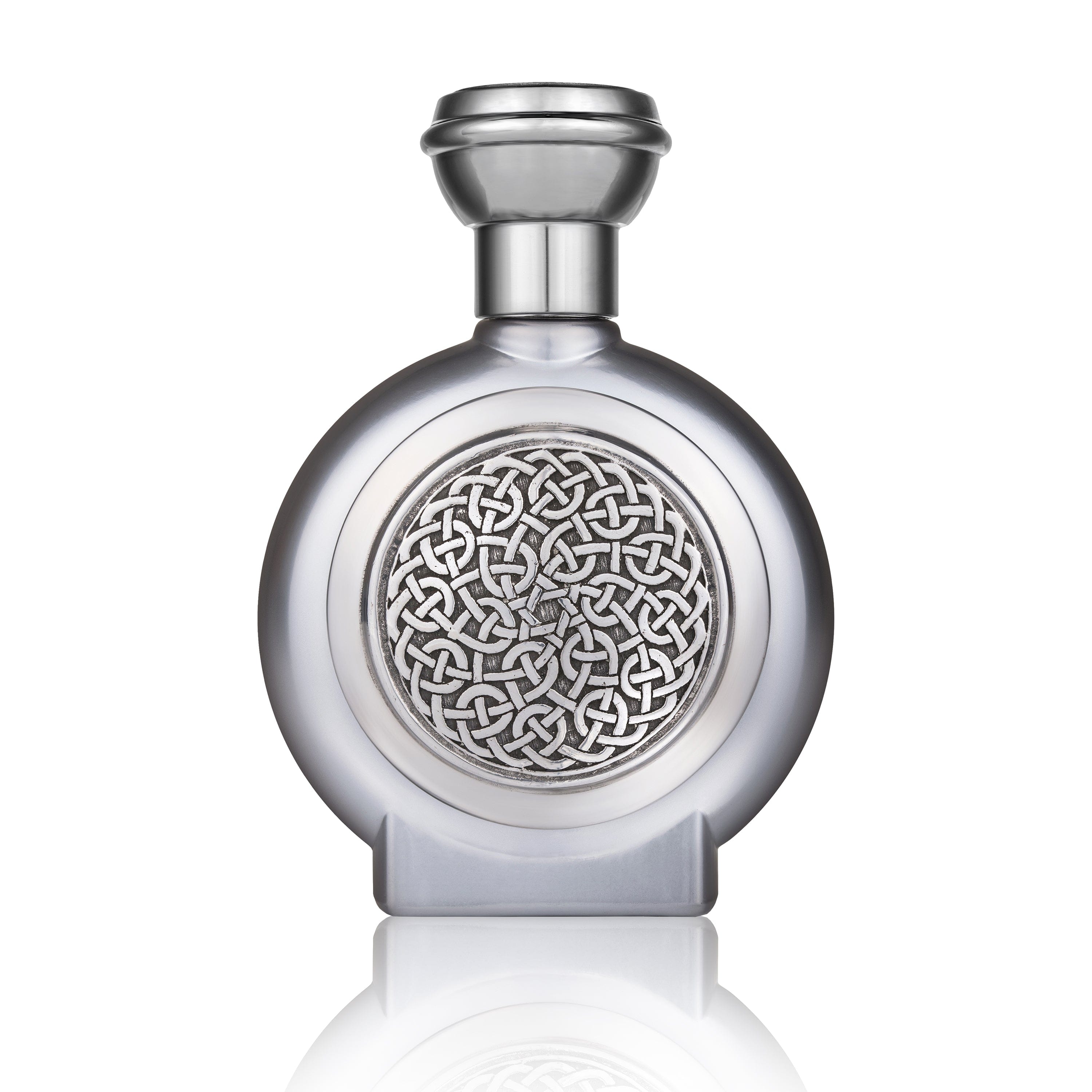 Boadicea The Victorious Heroine Eau de Parfum