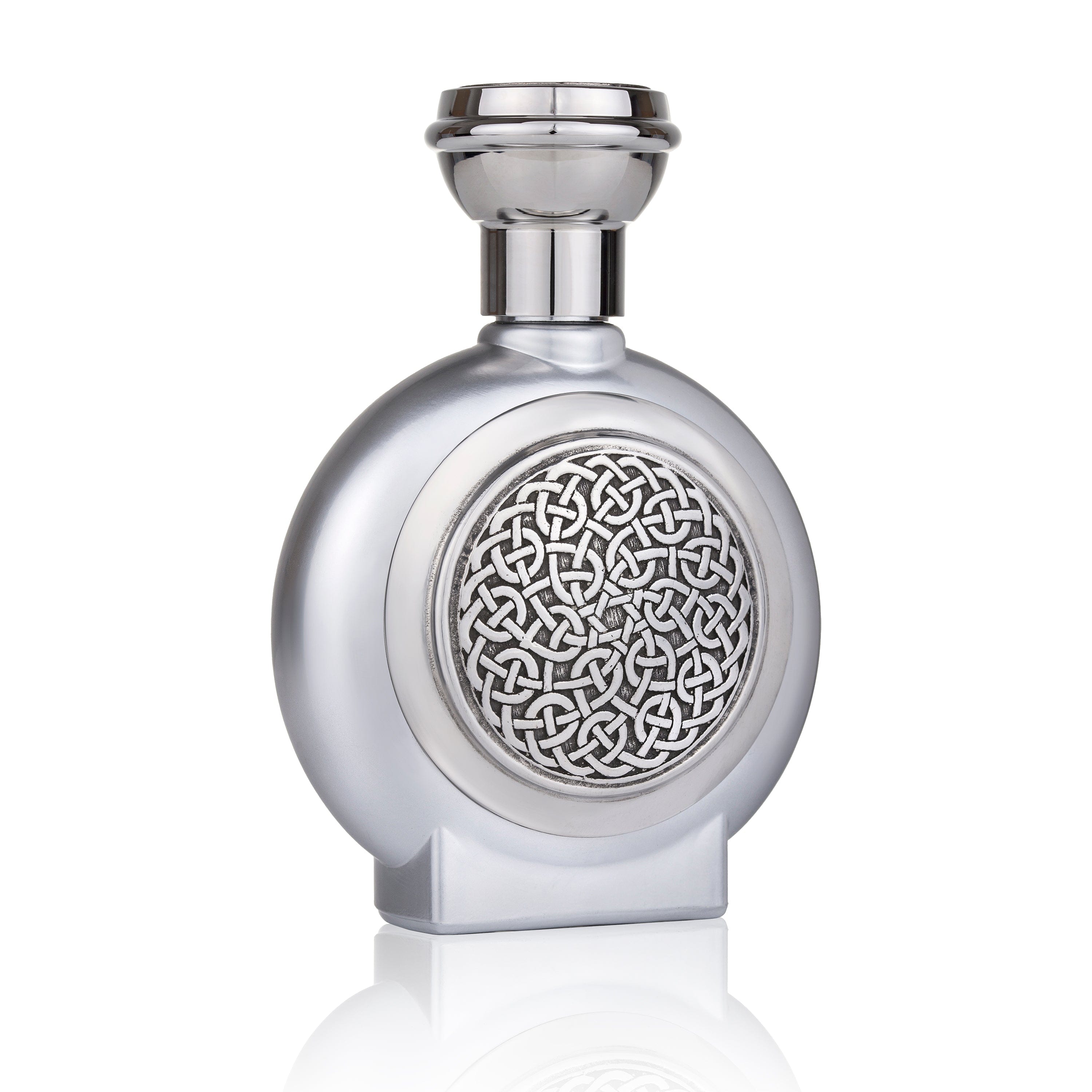Boadicea The Victorious Heroine Eau de Parfum