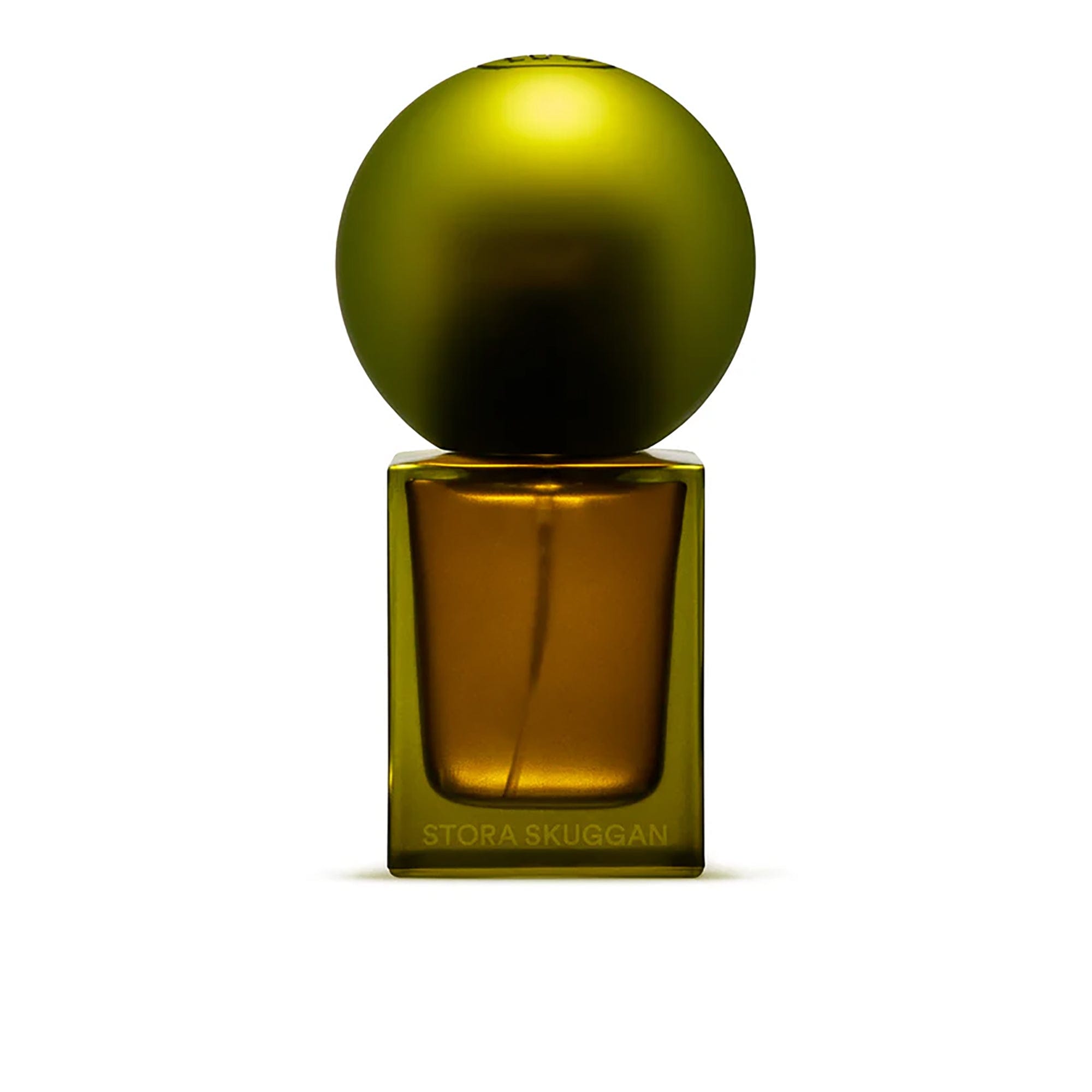 Stora Skuggan Pine Eau de Parfum
