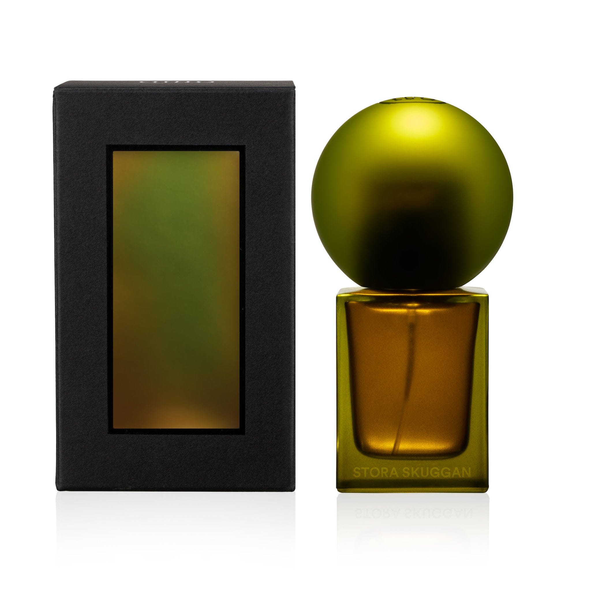 Stora Skuggan Pine Eau de Parfum