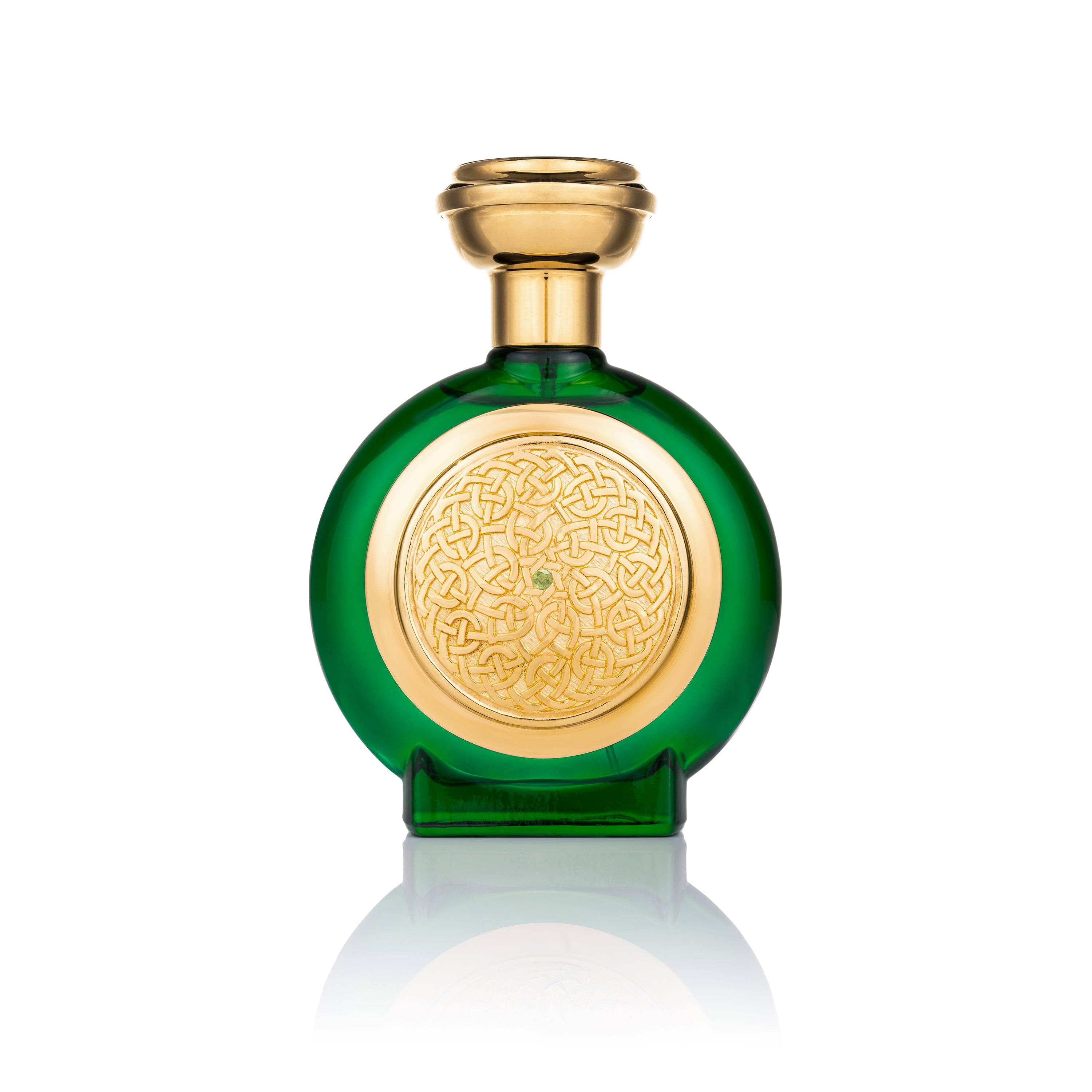 Boadicea The Victorious Green Sapphire Eau de Parfum
