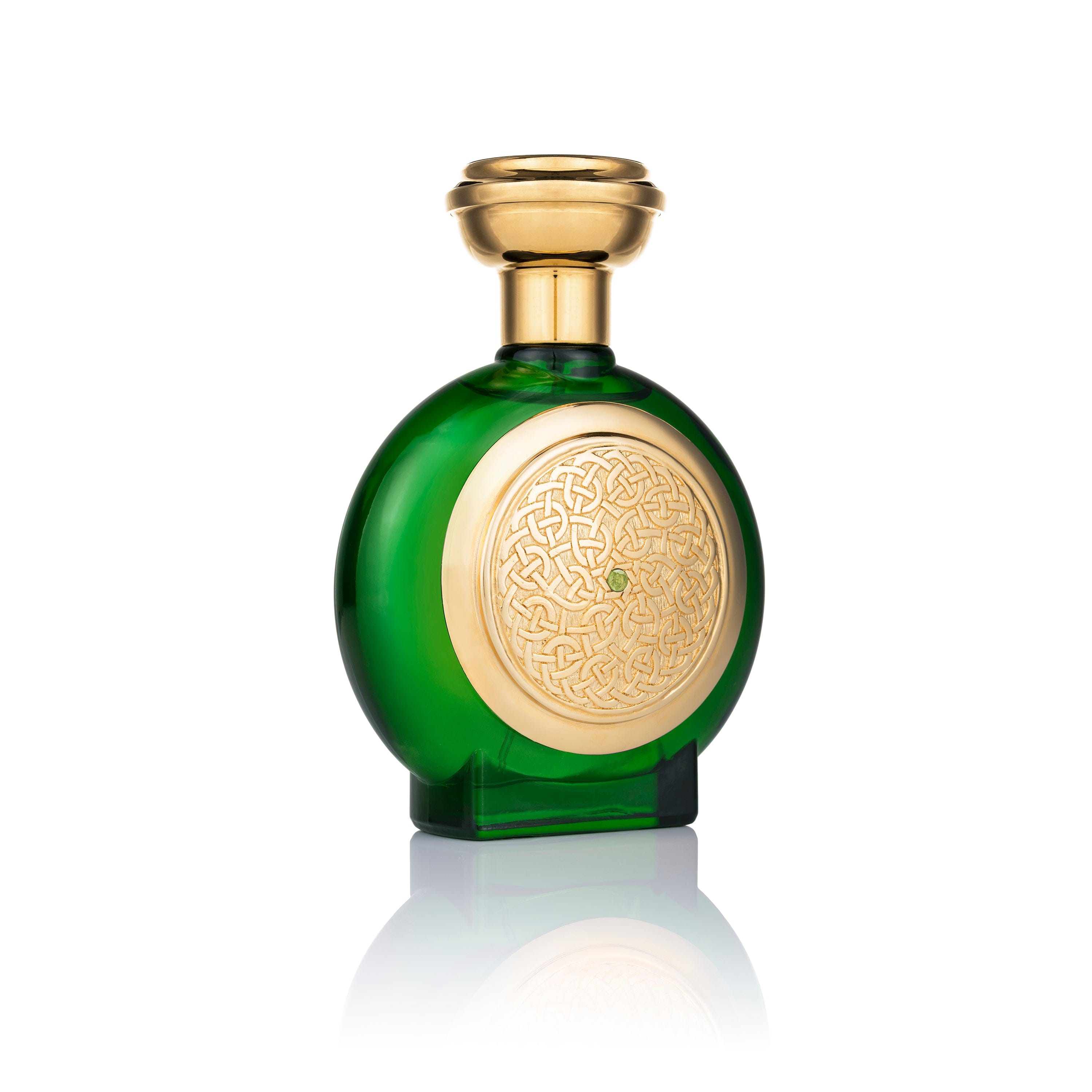 Boadicea The Victorious Green Sapphire Eau de Parfum