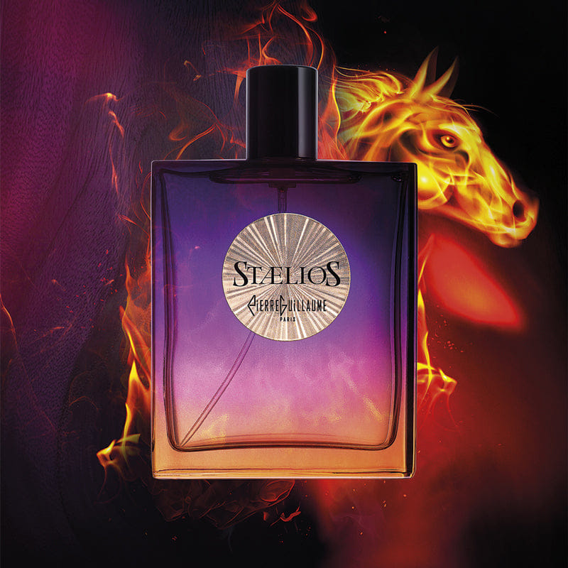 Pierre Guillaume Staelios Eau de Parfum