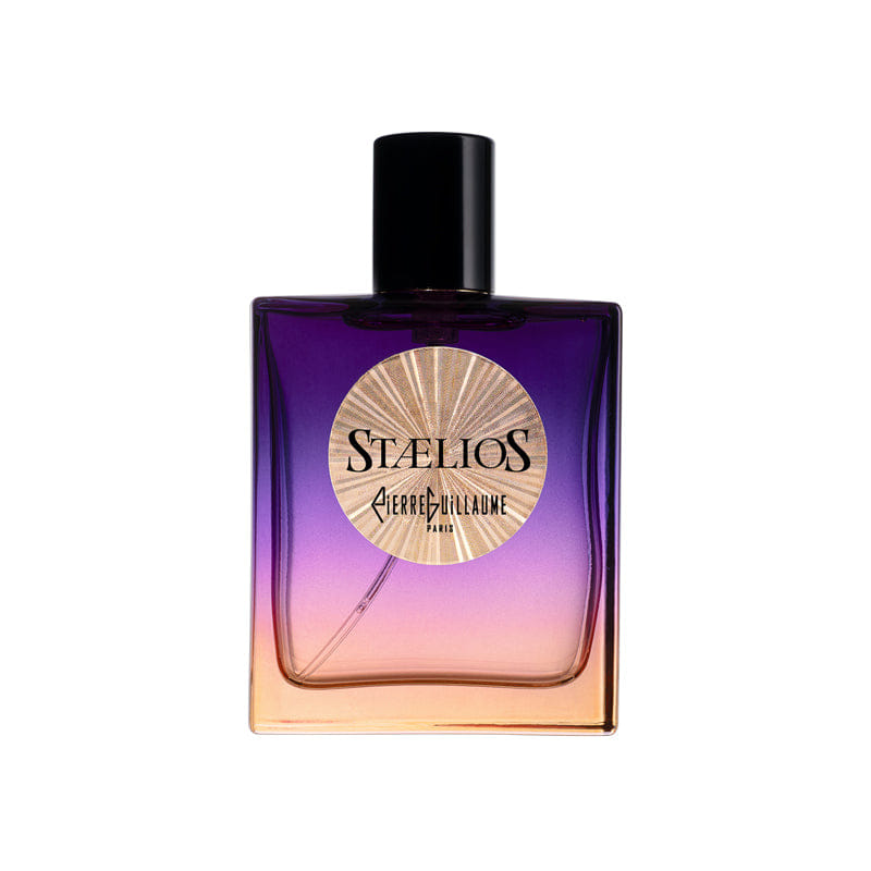 Pierre Guillaume Staelios Eau de Parfum