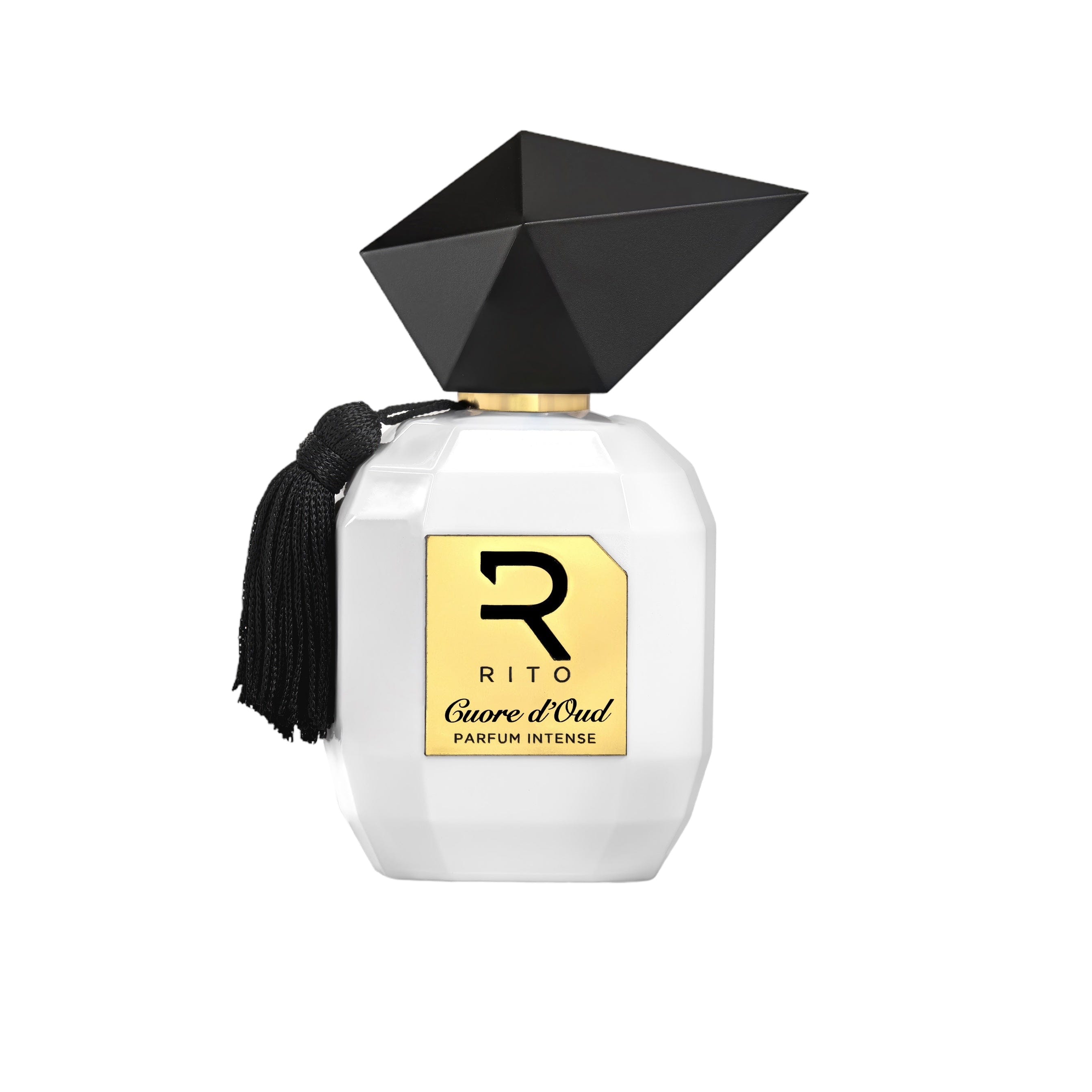Rito Oltre Perfume Intense