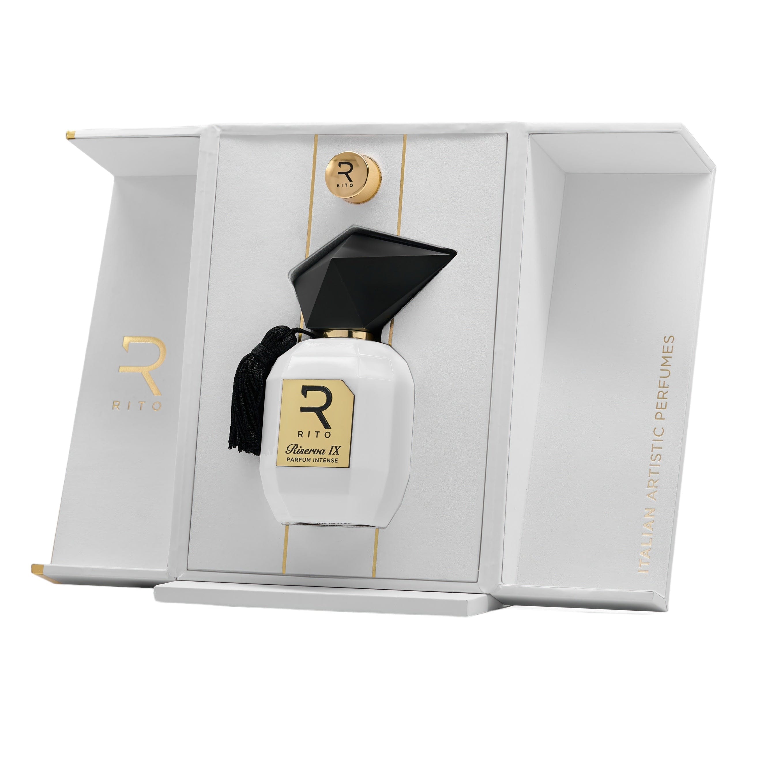 Rito Riserva IX Perfume Intense