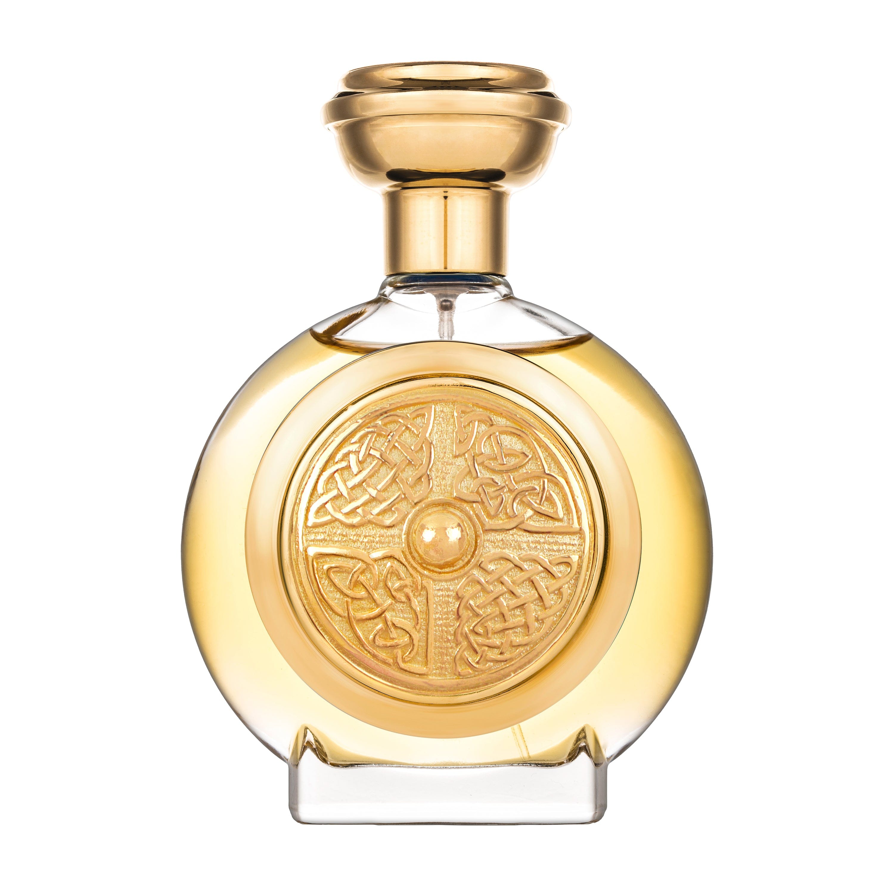 Boadicea The Victorious Defender Eau de Parfum
