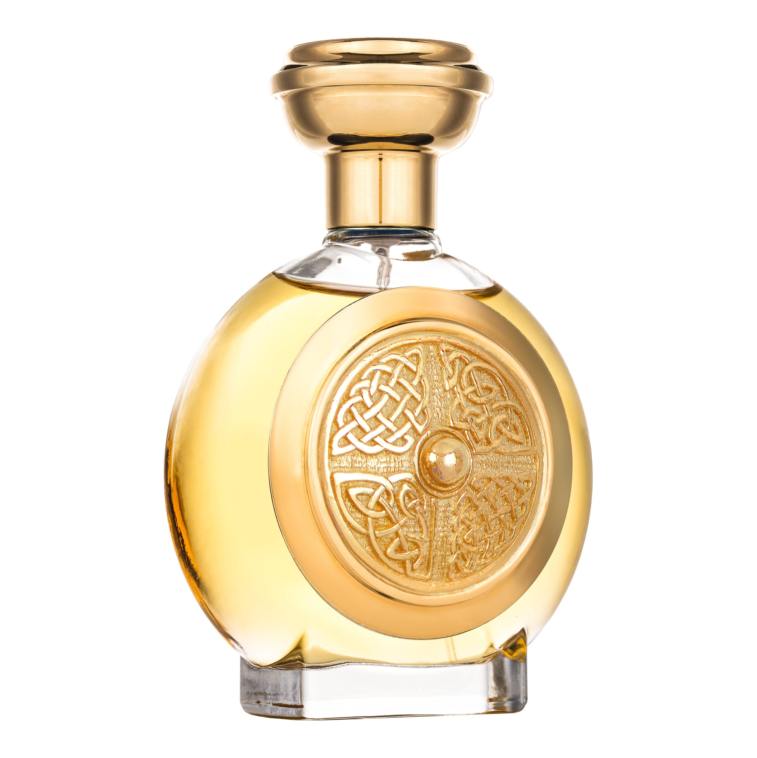 Boadicea The Victorious Defender Eau de Parfum