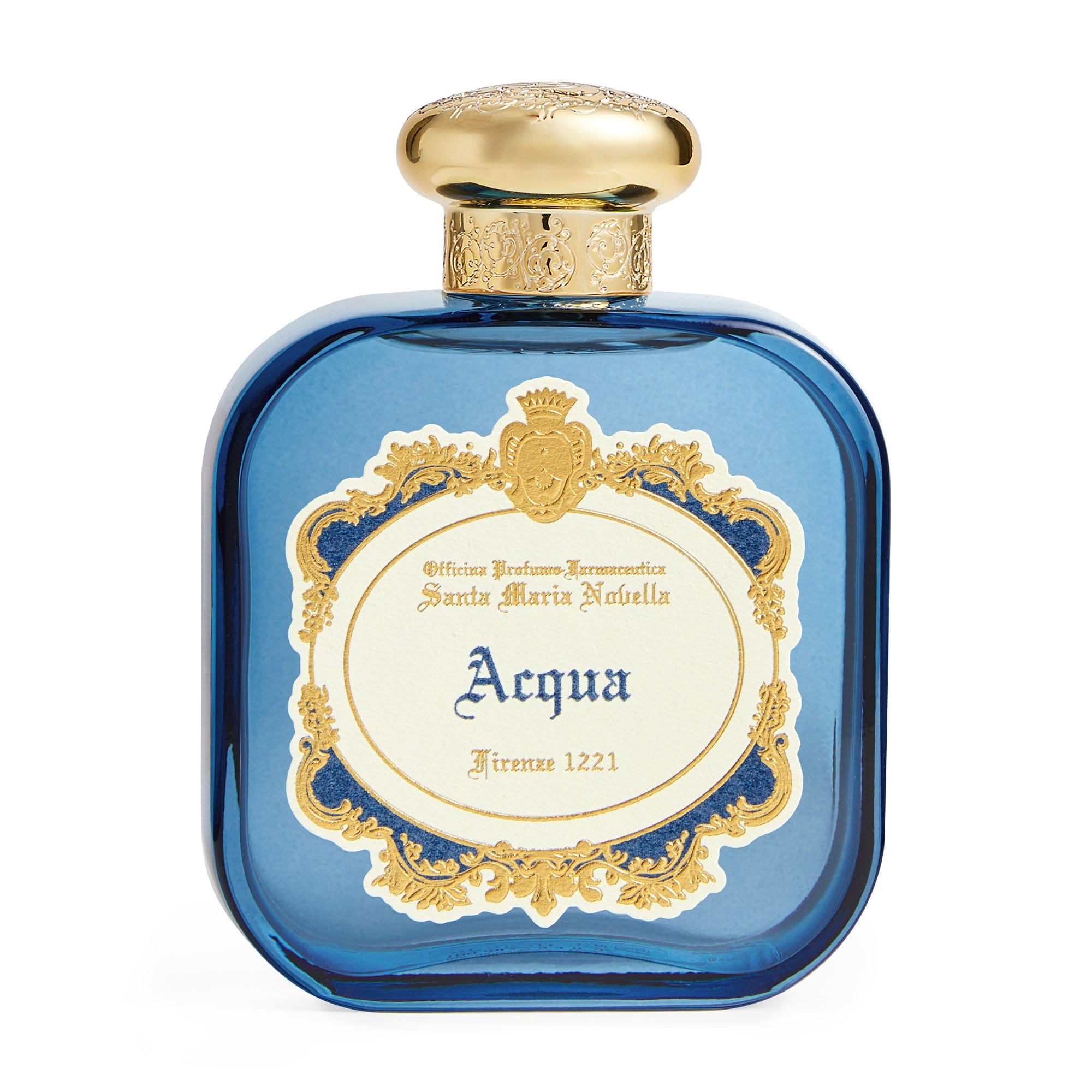 Santa Maria Novella Acqua Eau de Parfum