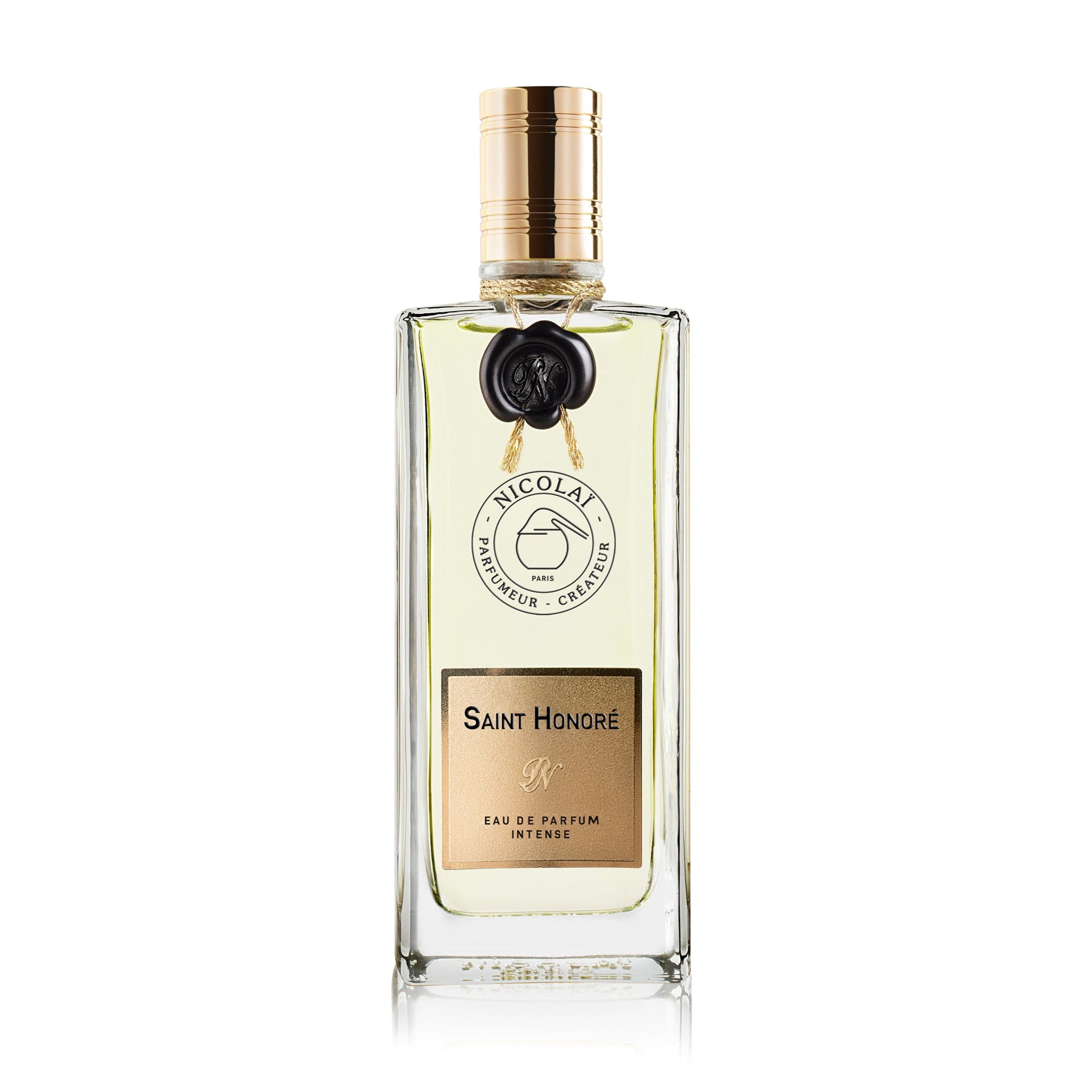 Parfums de Nicolai Saint Honore Eau de Parfum