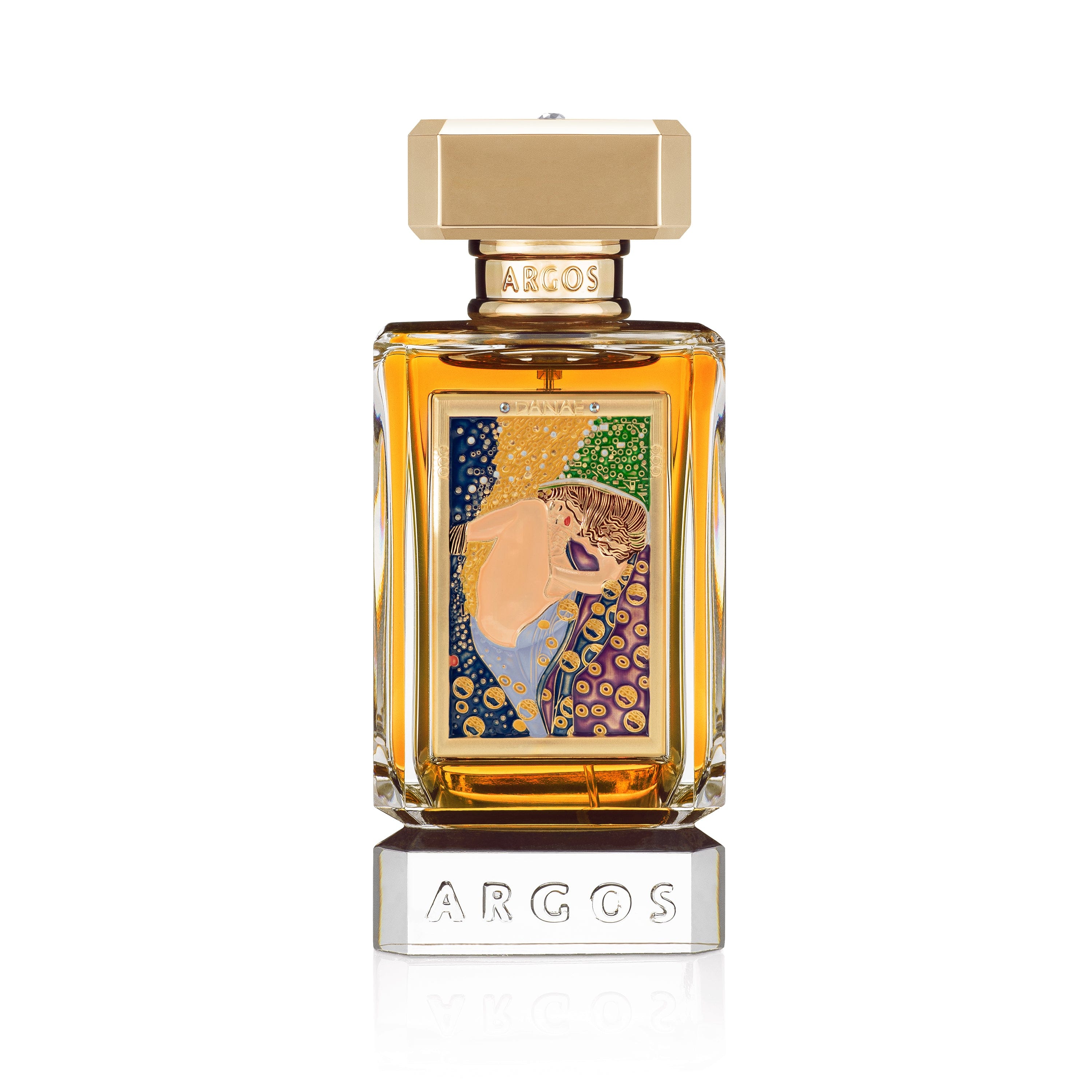 Argos Danae Eau de Parfum