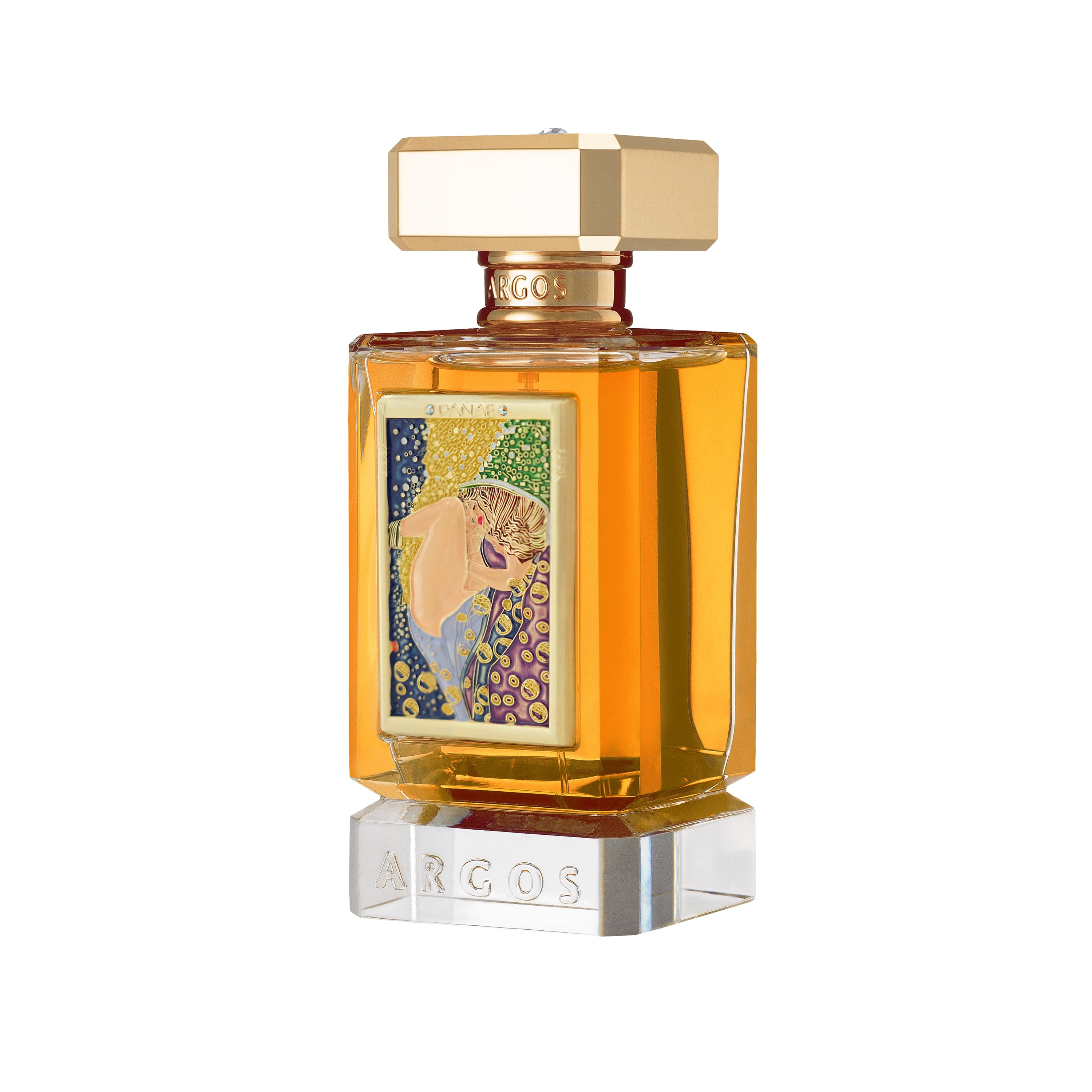 Argos Danae Eau de Parfum