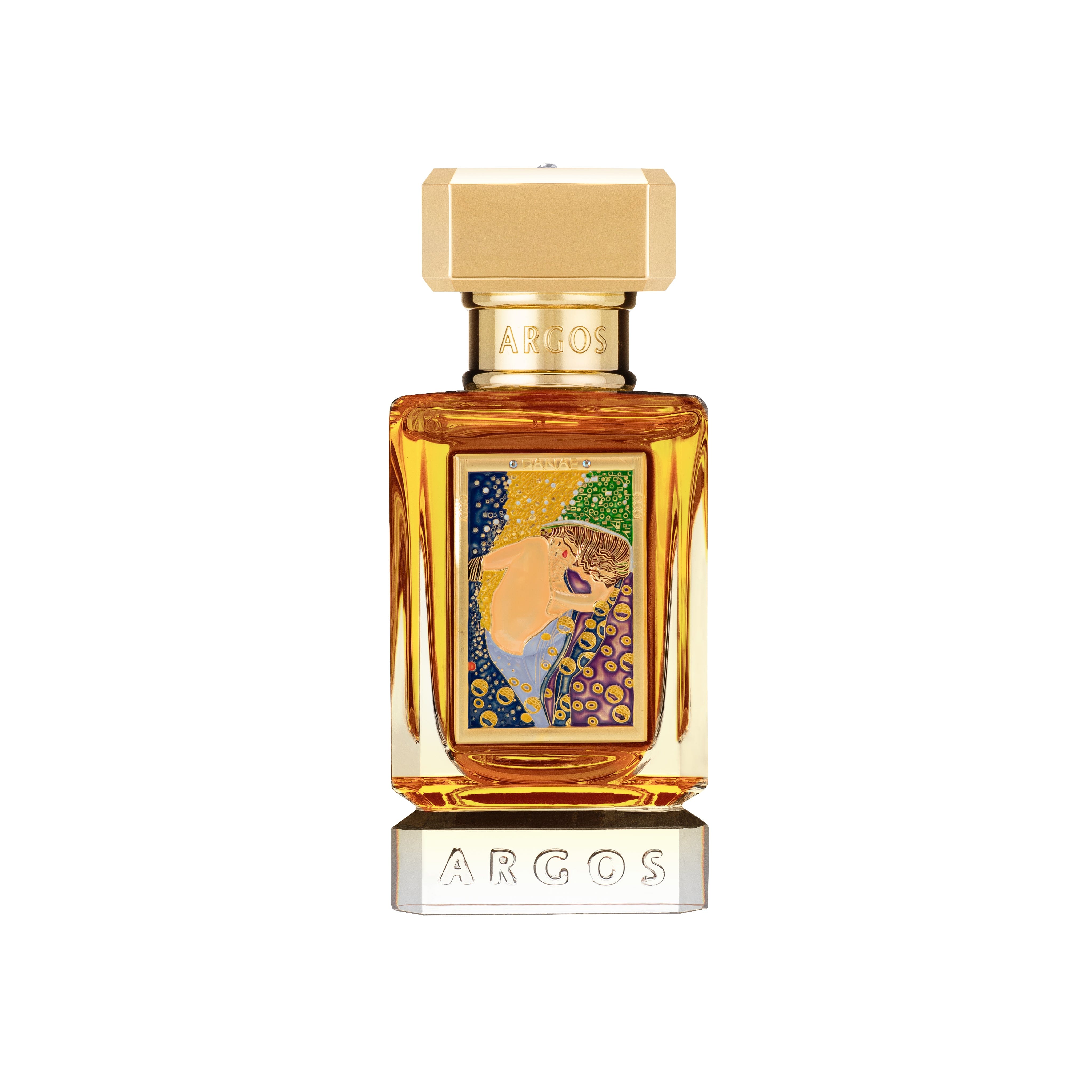 Argos Danae Eau de Parfum