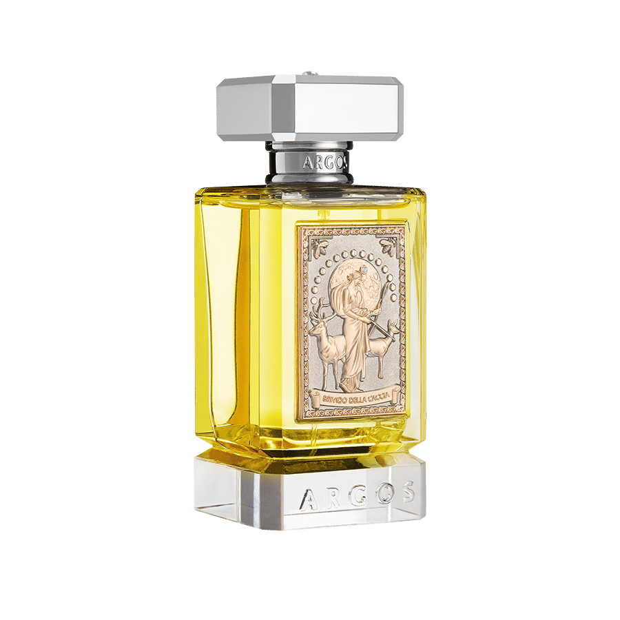 Argos Brivido Della Caccia Eau de Parfum