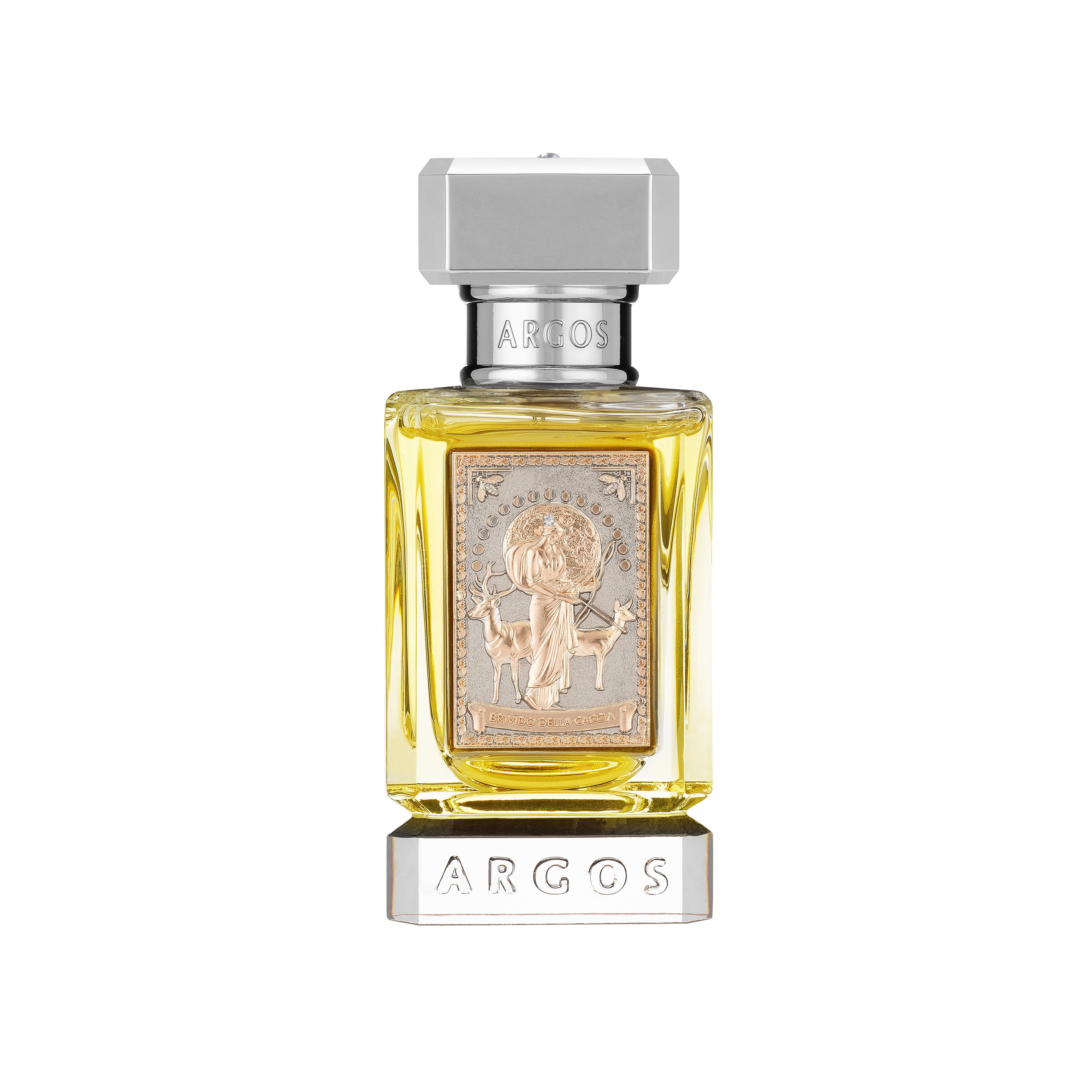 Argos Brivido Della Caccia Eau de Parfum