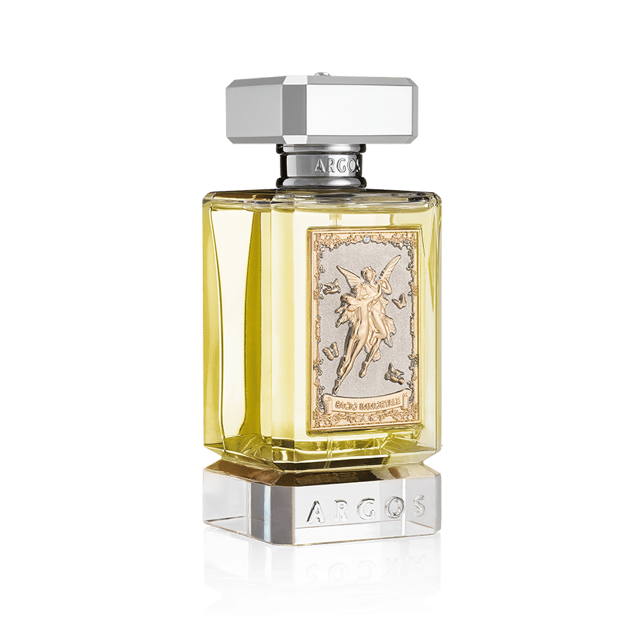 Argos Bacio Immortale Eau de Parfum