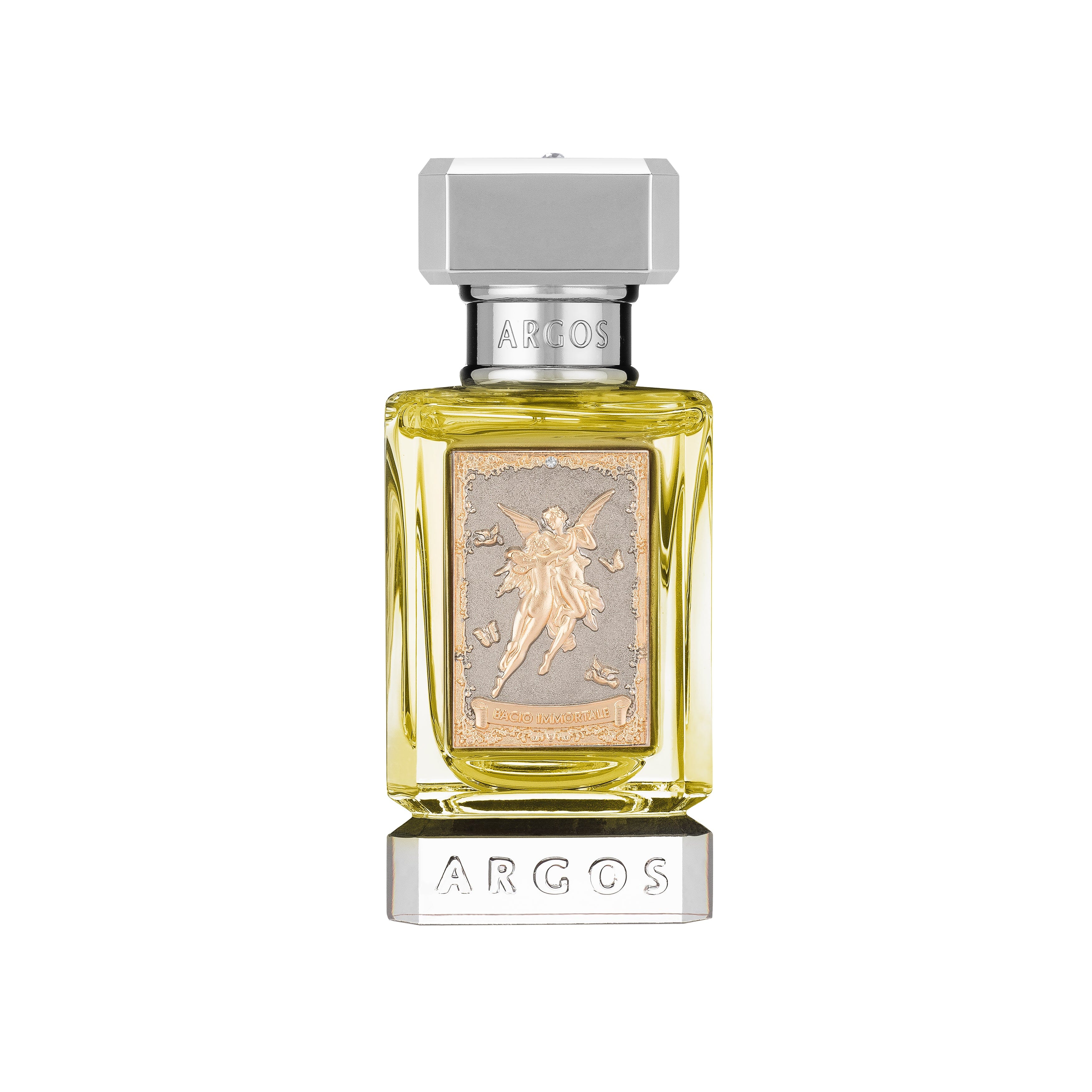 Argos Bacio Immortale Eau de Parfum