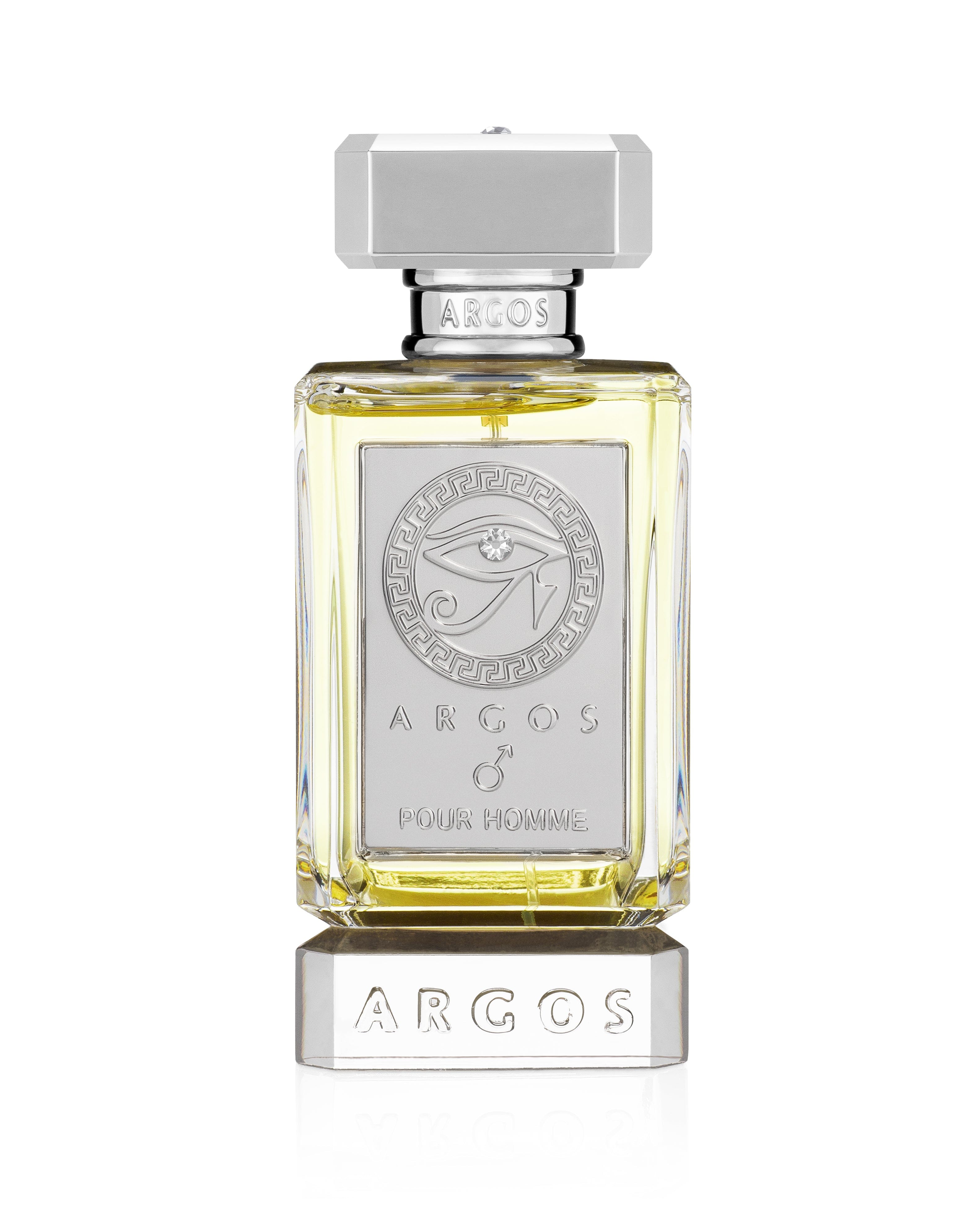 Argos Pour Homme Eau de Parfum
