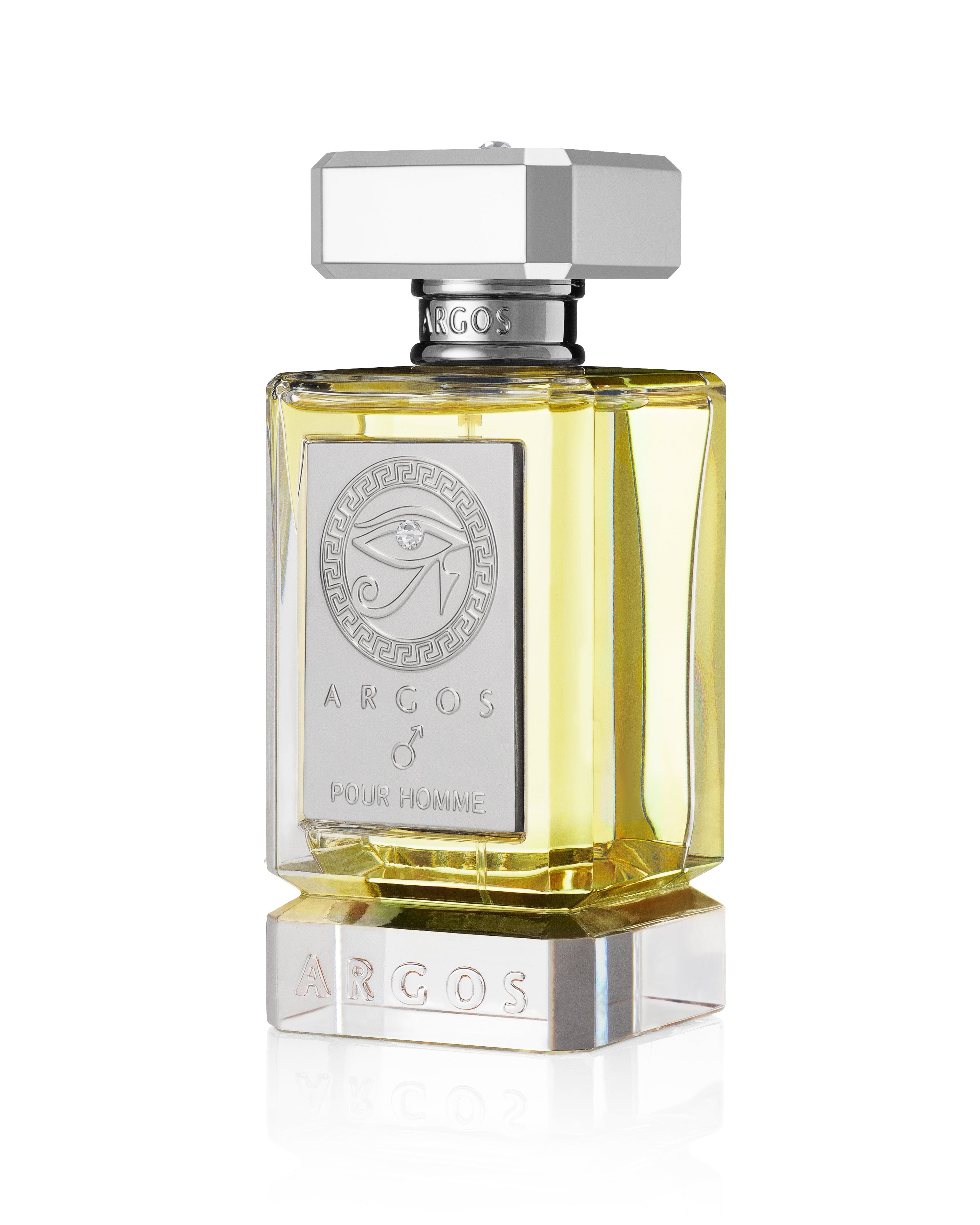 Argos Pour Homme Eau de Parfum