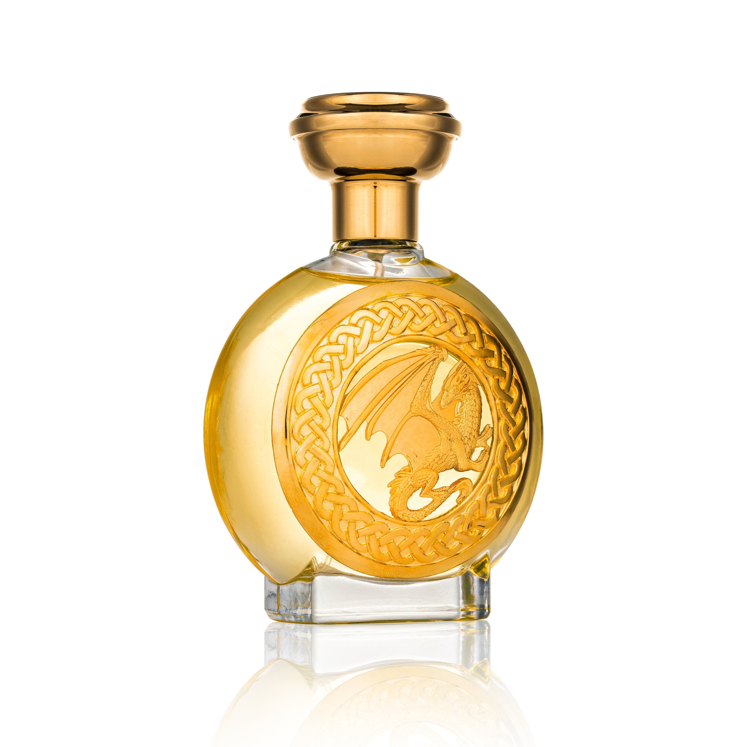 Boadicea The Victorious Dragon Eau de Parfum