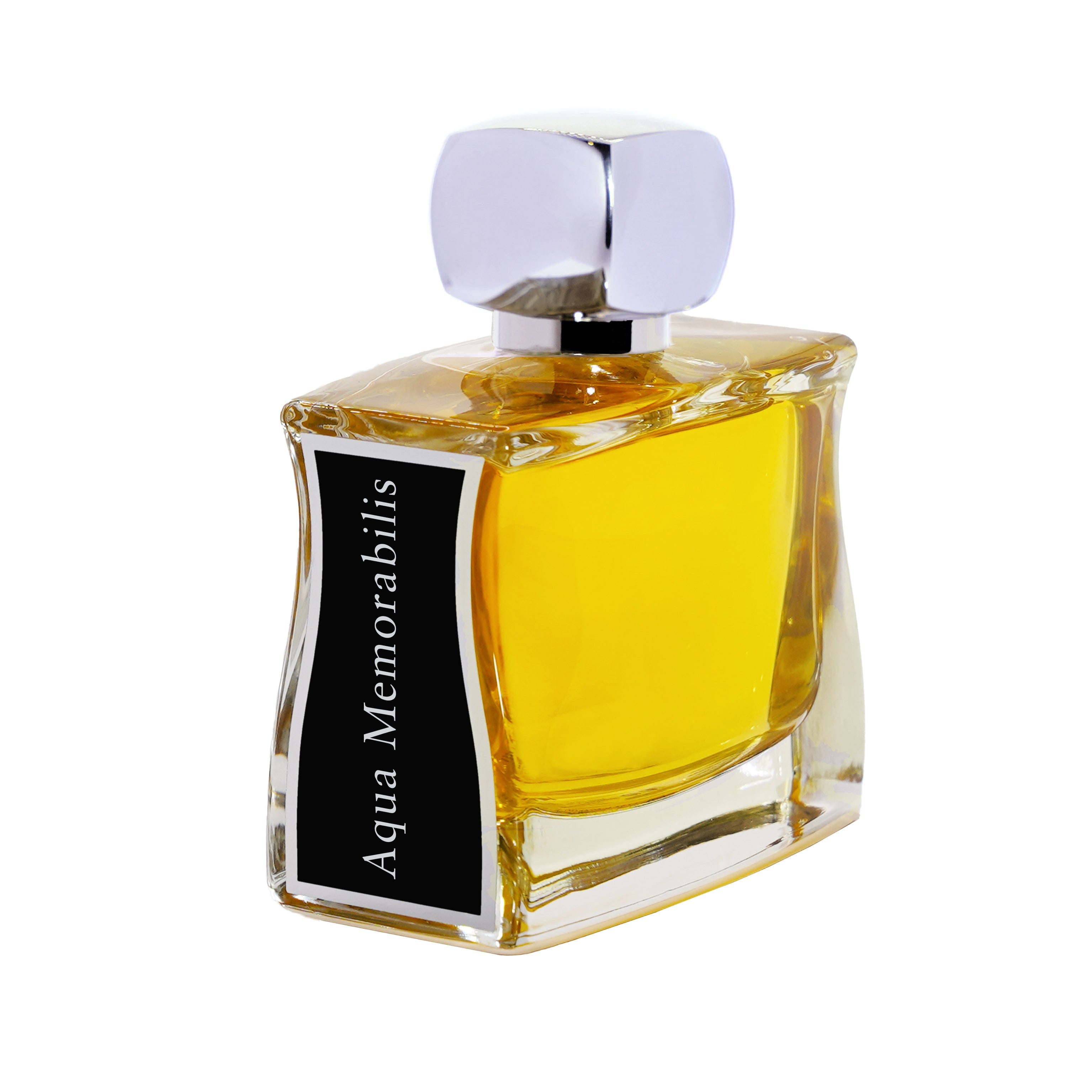 Jovoy Paris Aqua Memorabilis Eau de Parfum