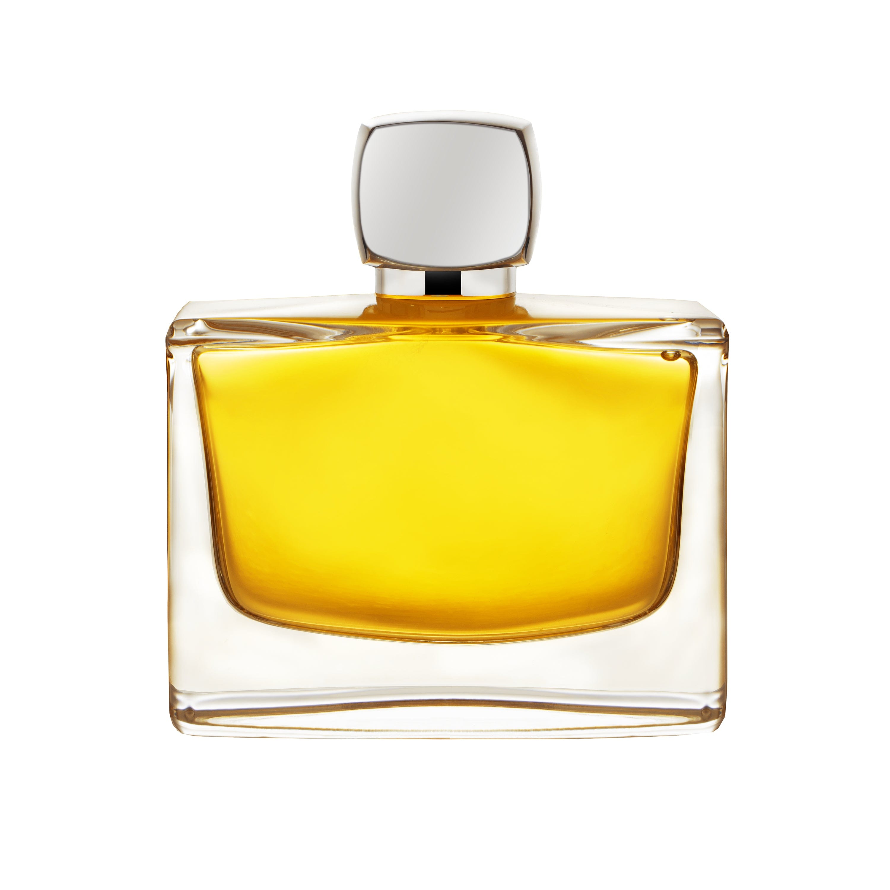Jovoy Paris Aqua Memorabilis Eau de Parfum