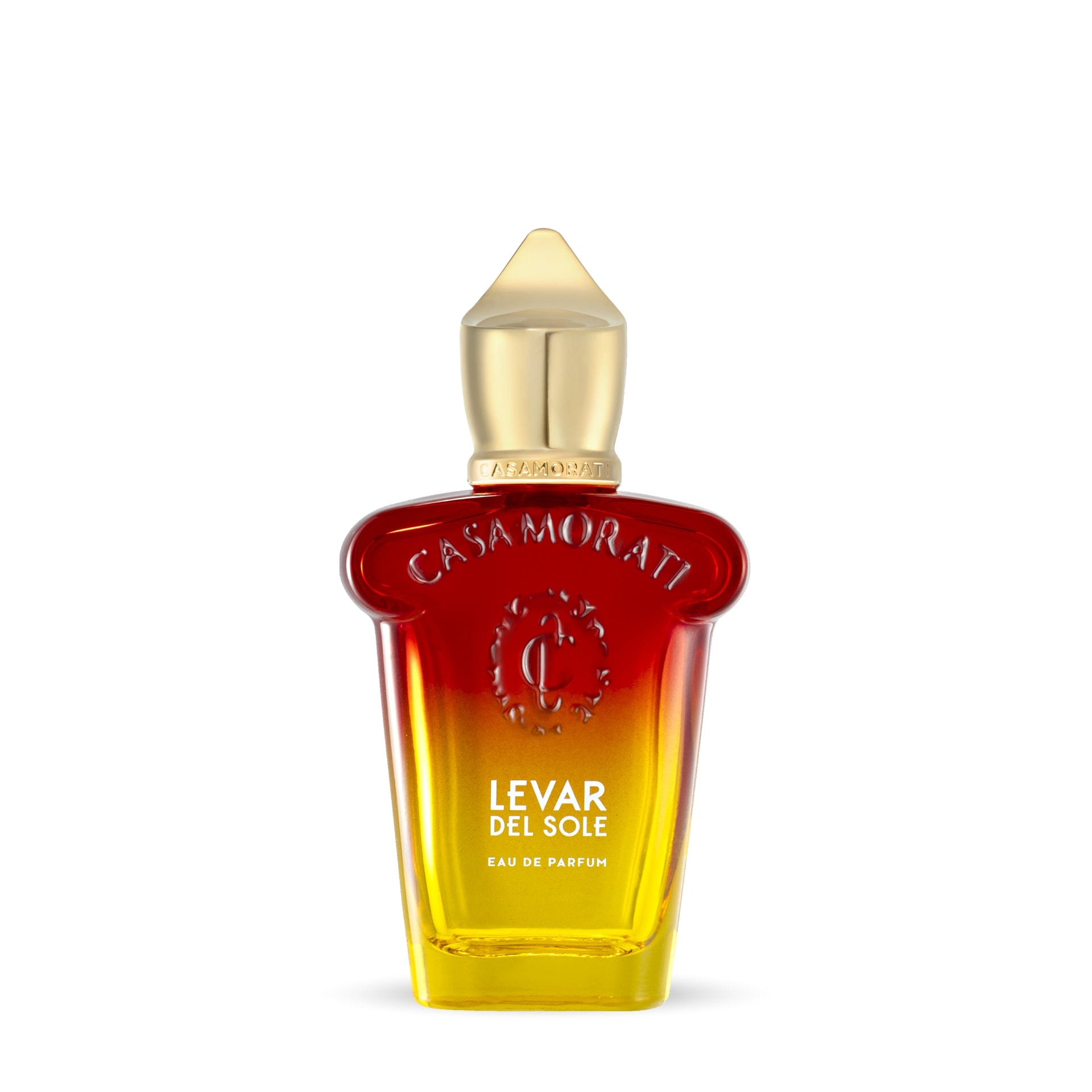 Casamorati Levar del Sole Eau de Parfum