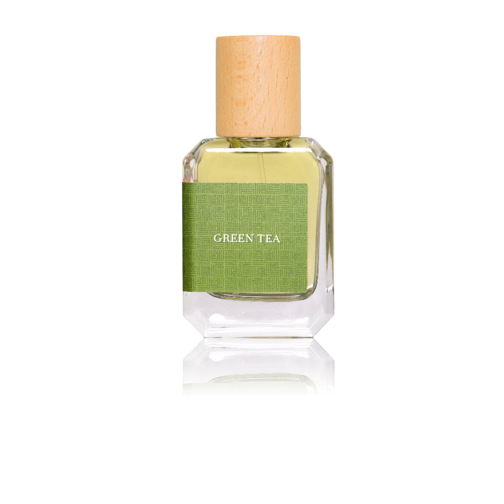 Proad Green Tea Eau de Parfum