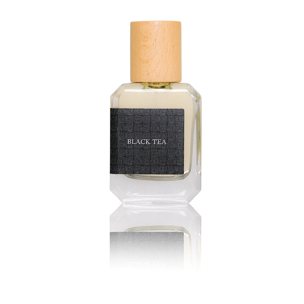 Proad Black Tea Eau de Parfum
