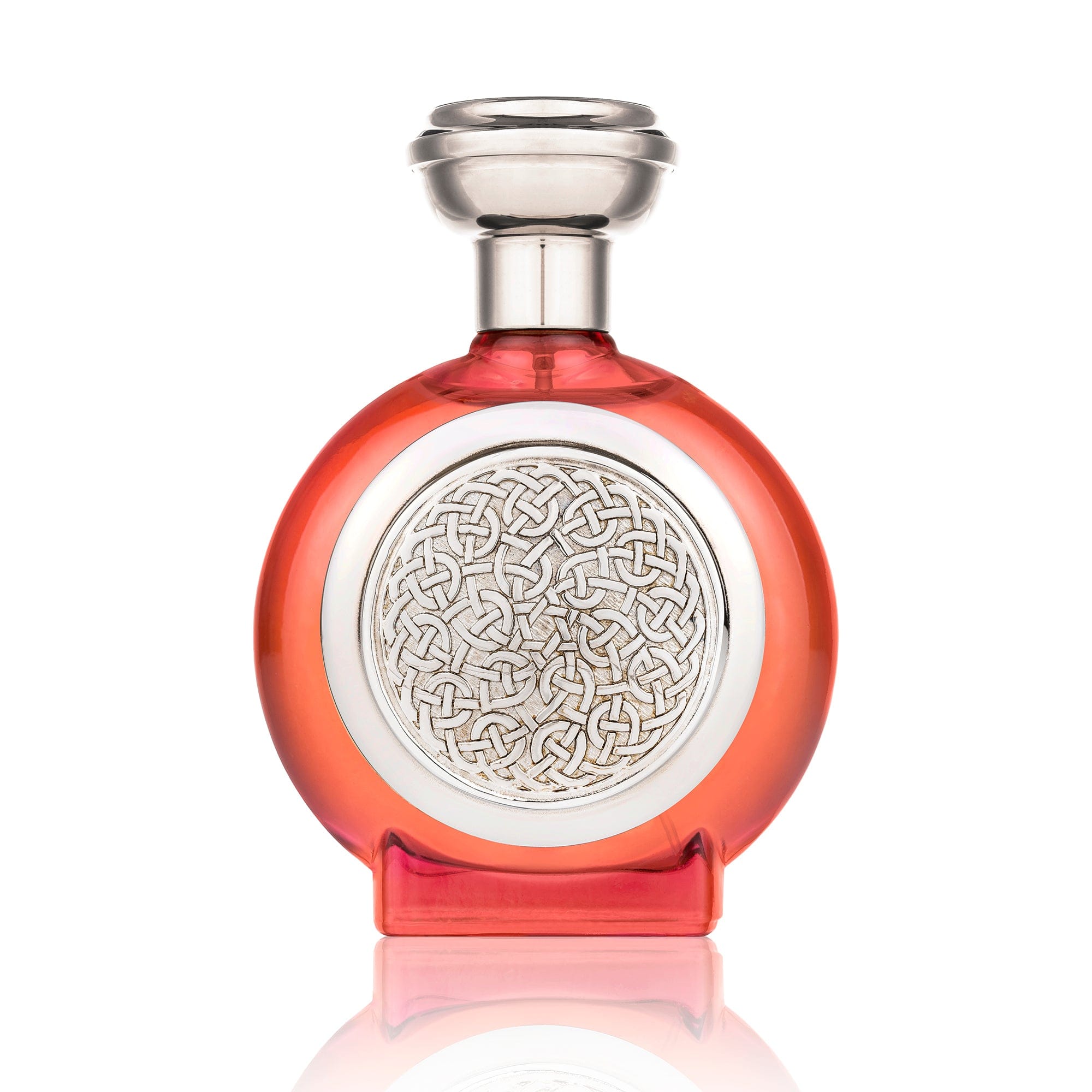 Boadicea The Victorious Harmonious Eau de Parfum