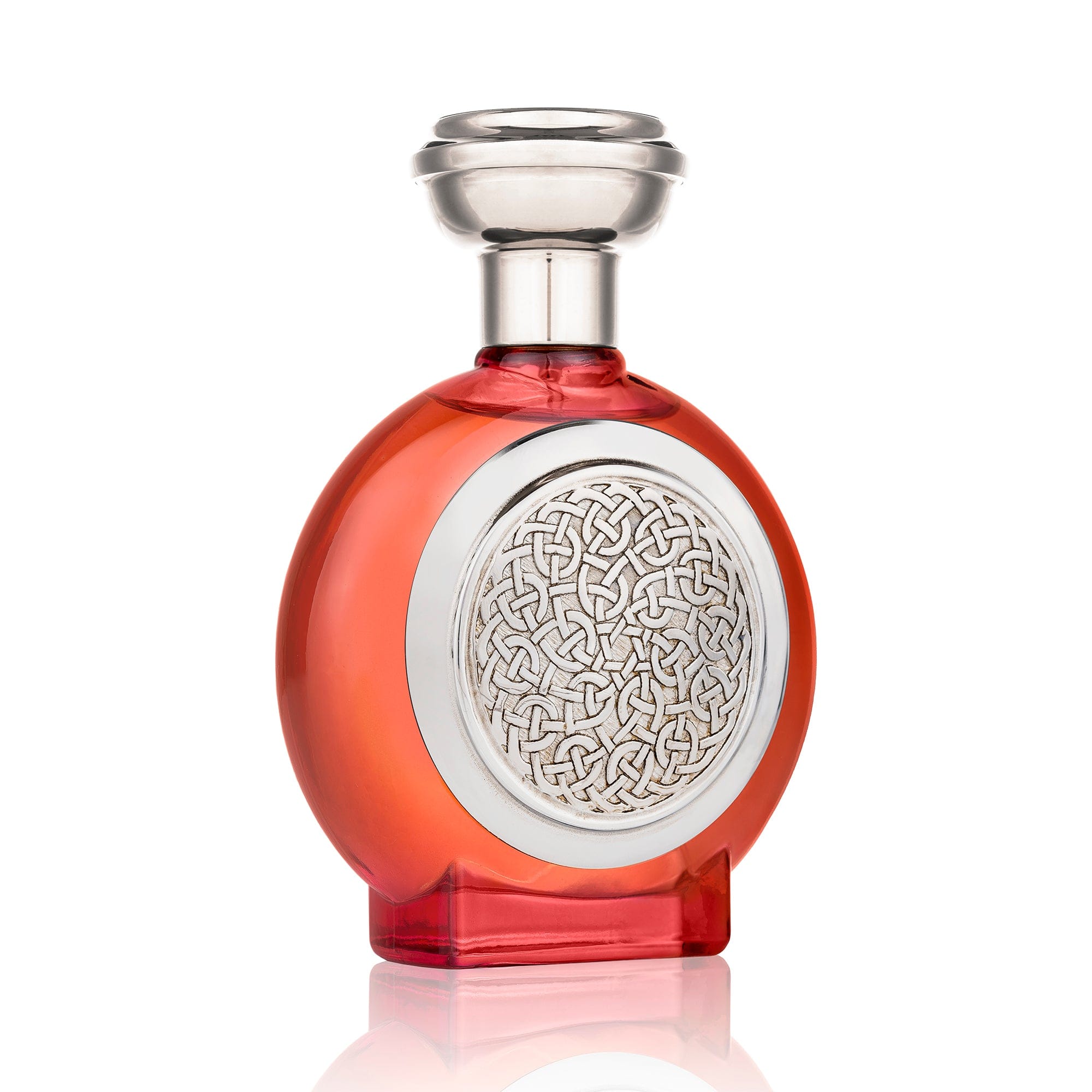 Boadicea The Victorious Harmonious Eau de Parfum