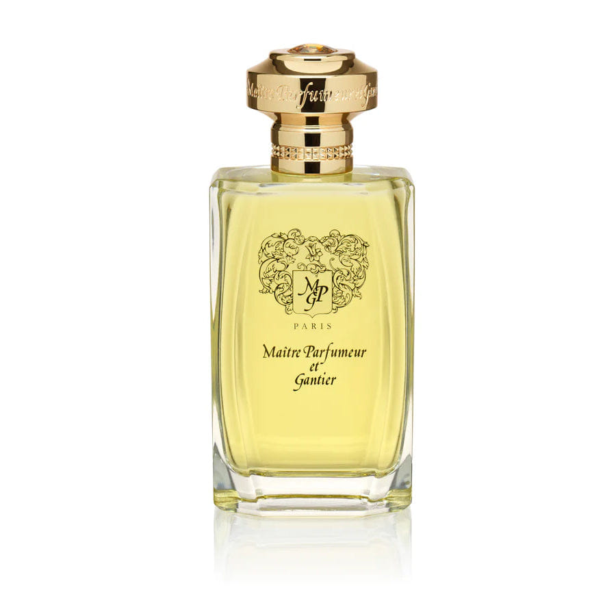 Maitre Parfumeur Et Gantier Garrigue Eau de Parfum