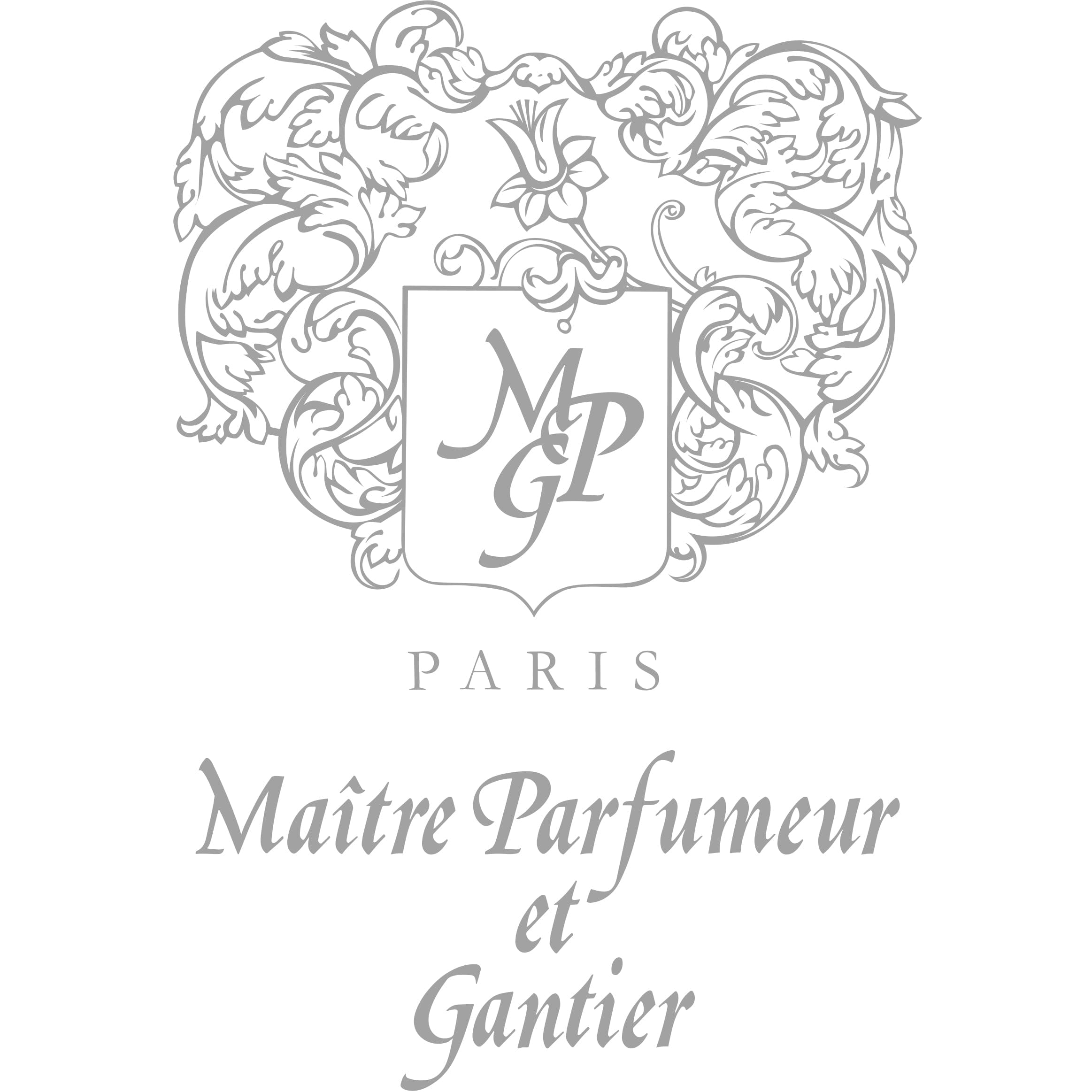 Maitre Parfumeur Et Gantier Garrigue Eau de Parfum